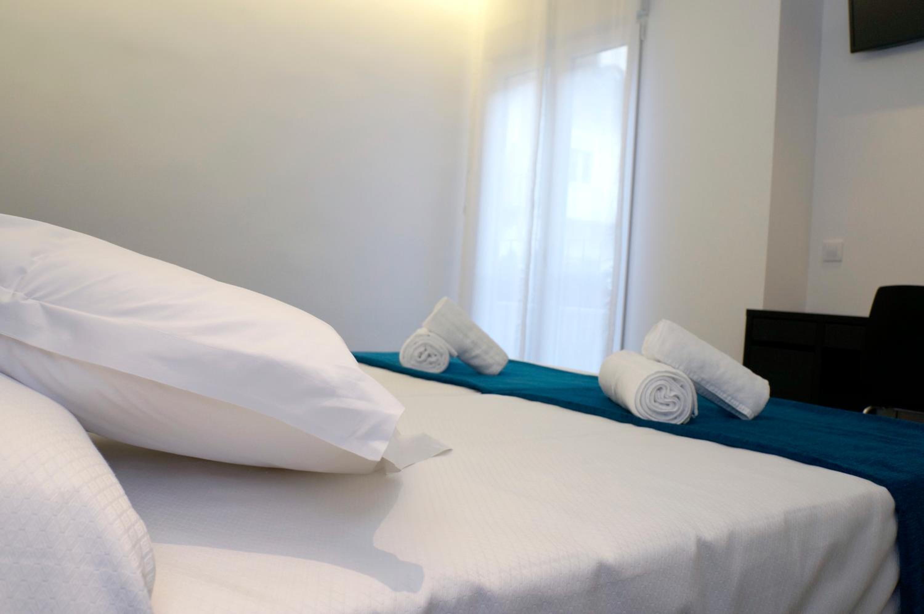 Superior Double or Twin Room photo 2