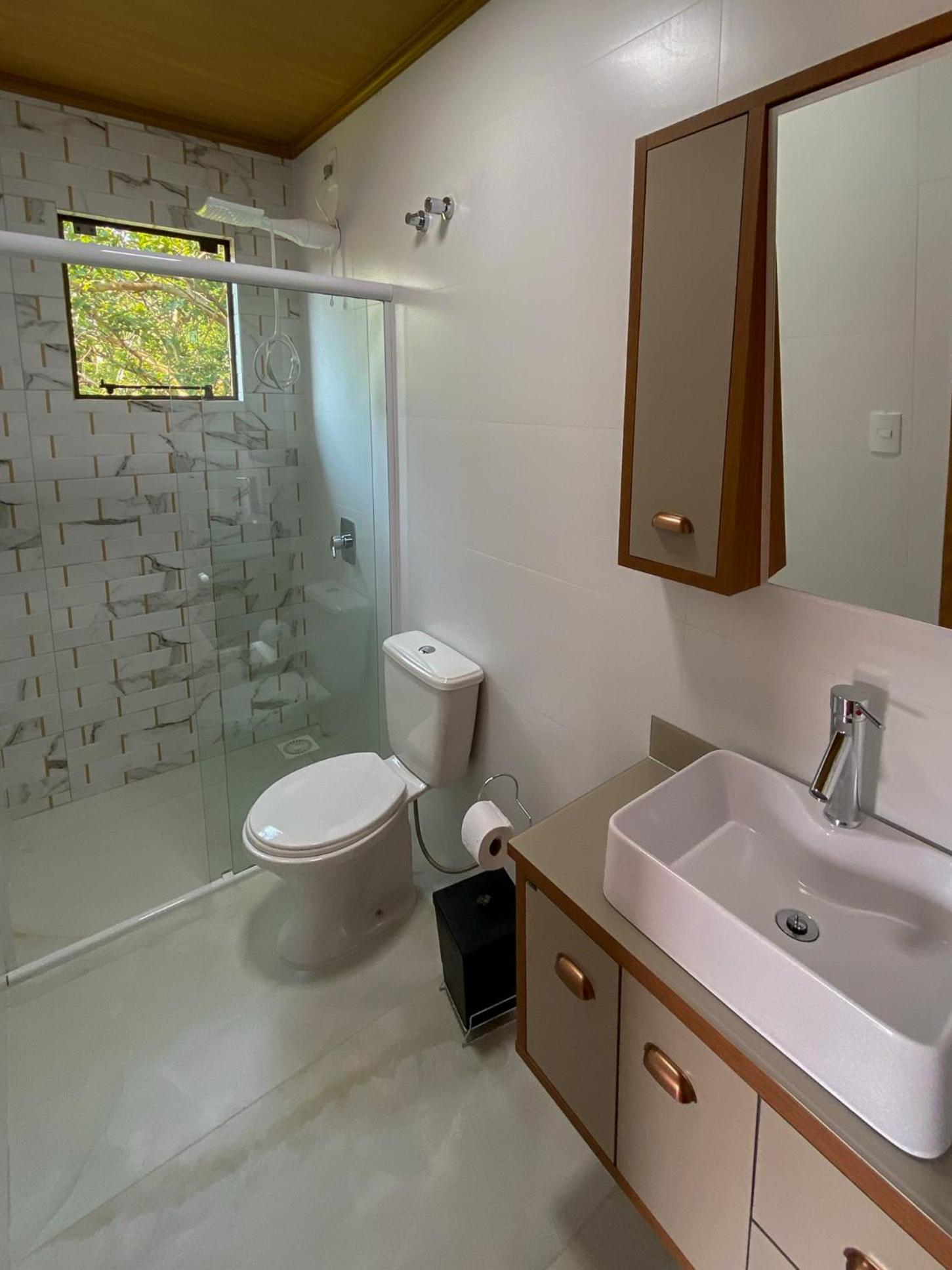 Suite with Mountain View - Photo 2