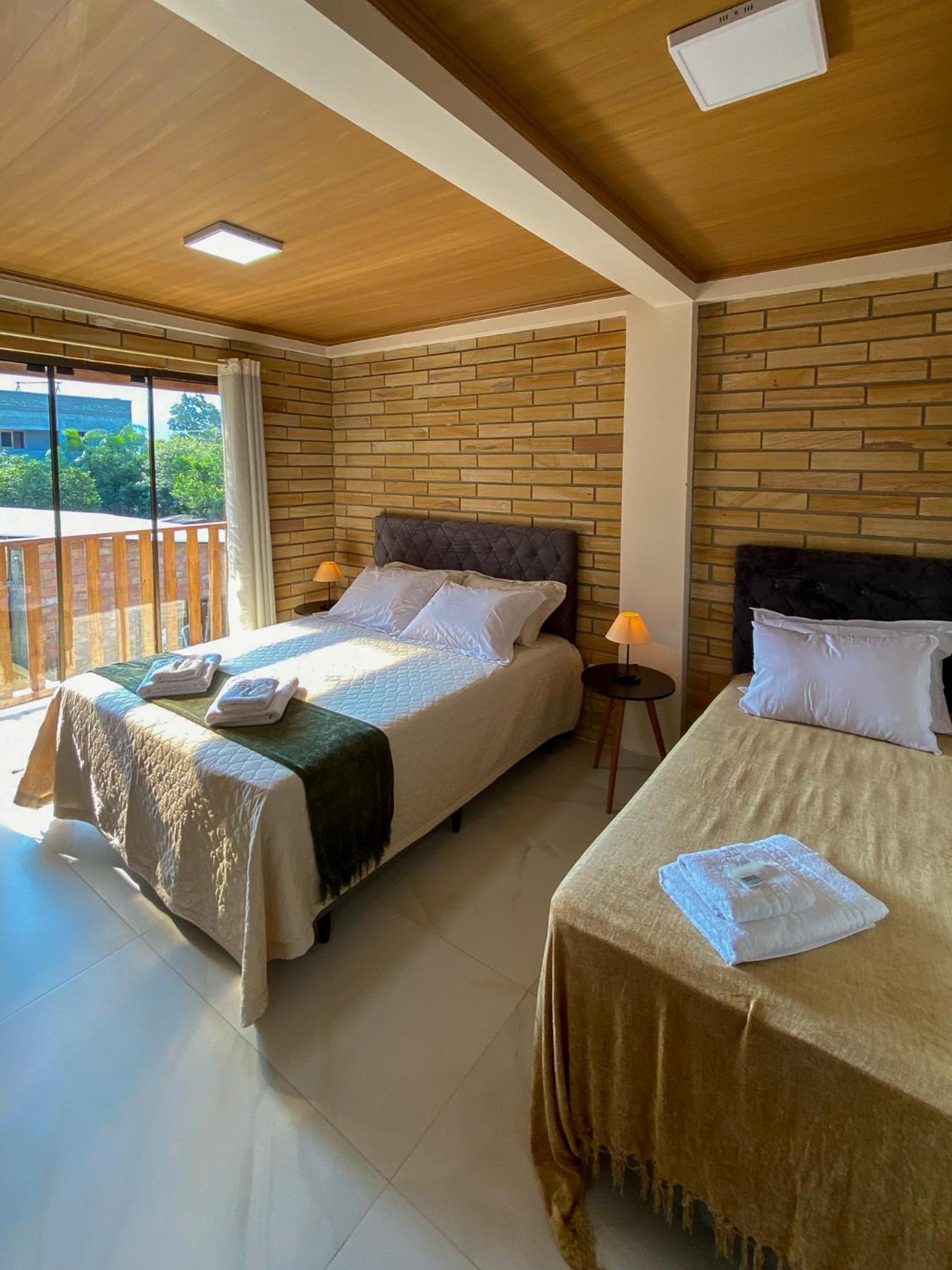 Suite with Mountain View - Photo 4