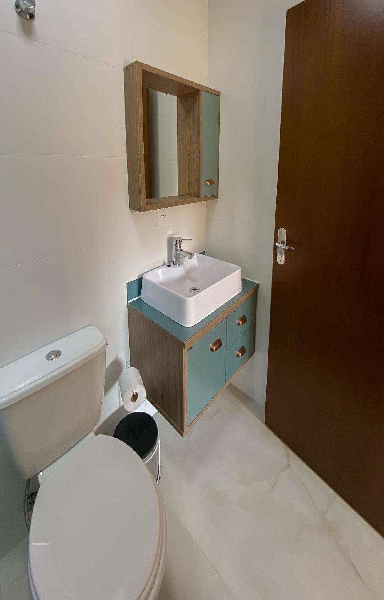Double Room with Garden View - Photo 2