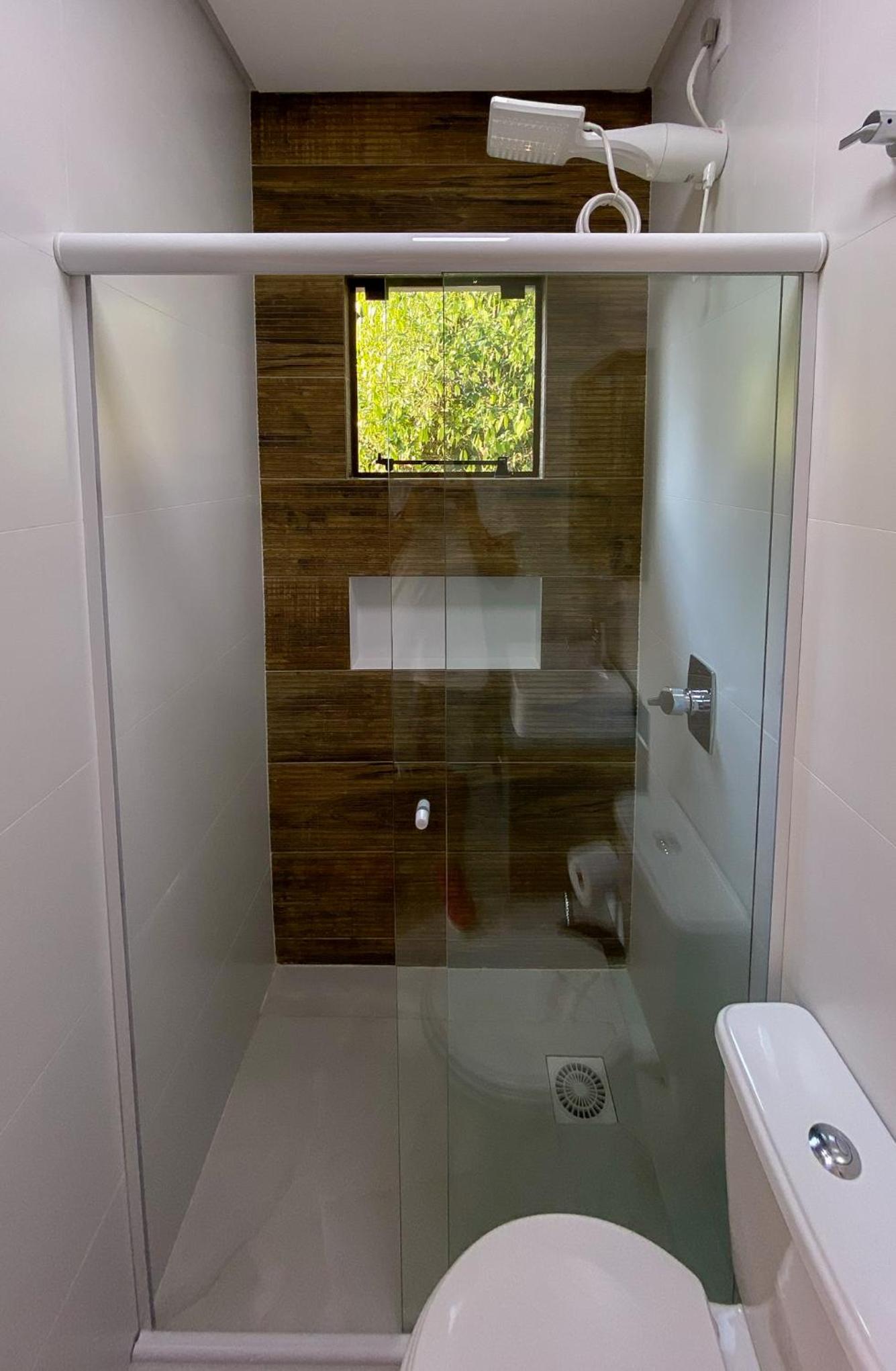 Double Room with Garden View - Photo 4