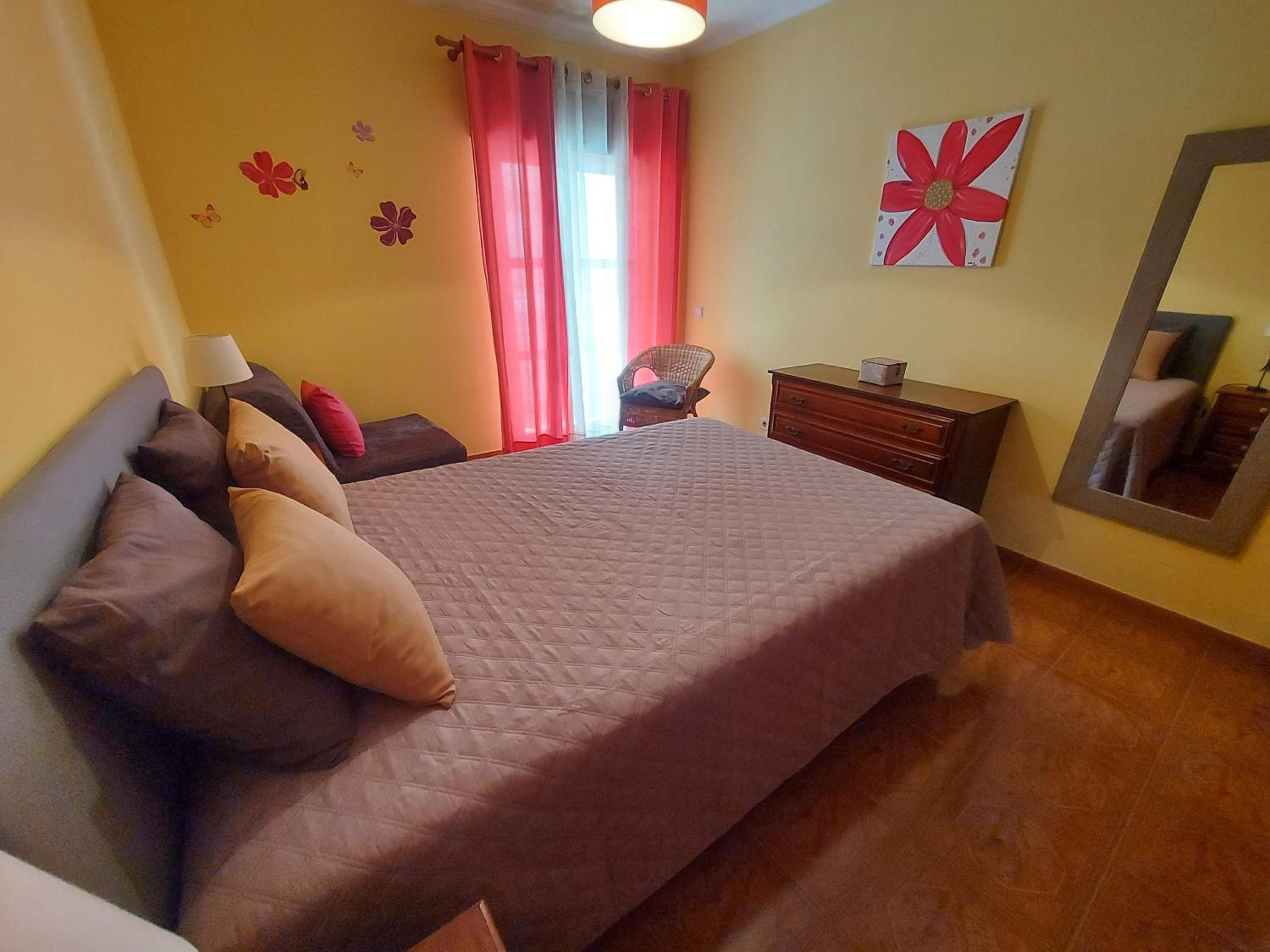Apartment photo 3