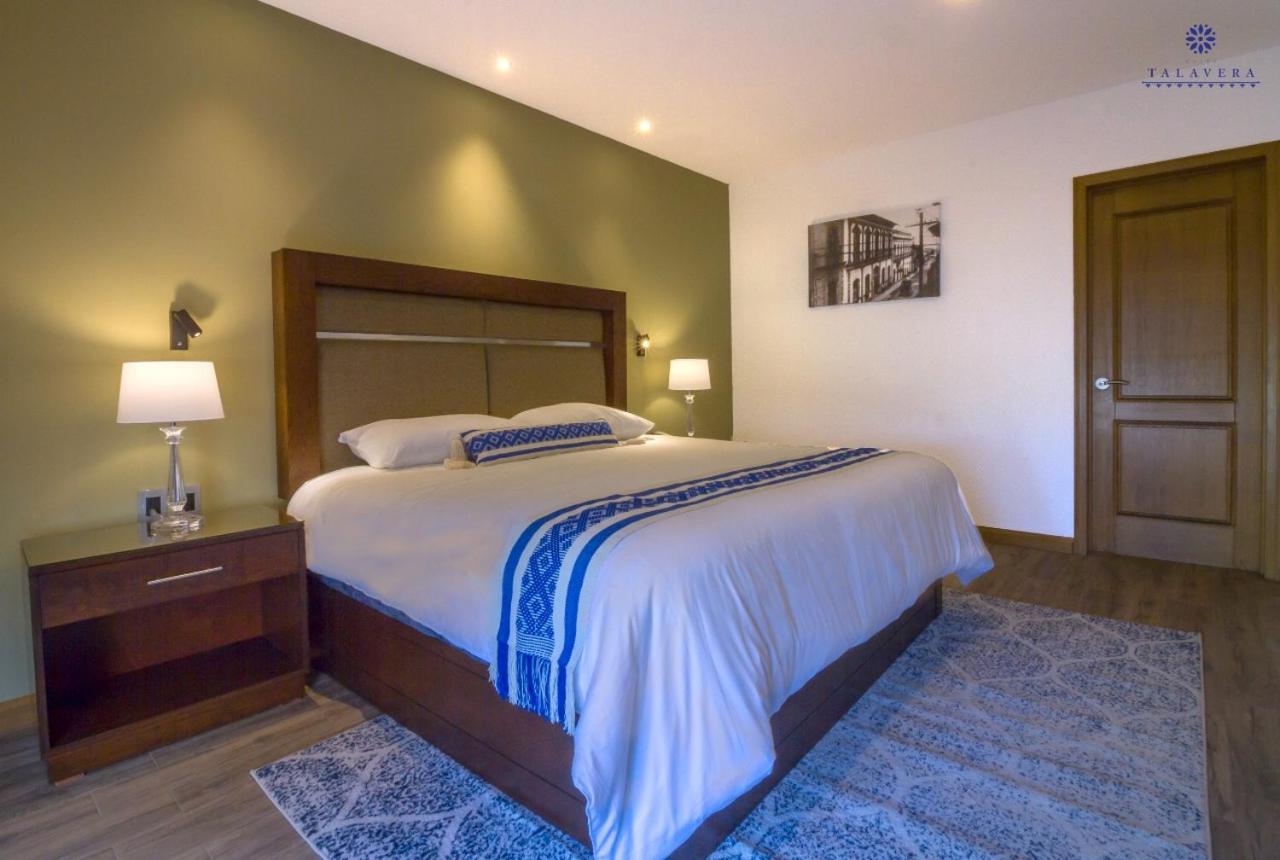 Suite photo 2