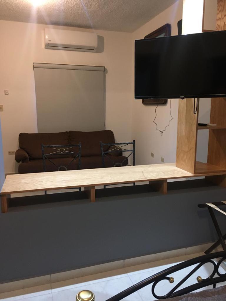 Junior Suite photo 3