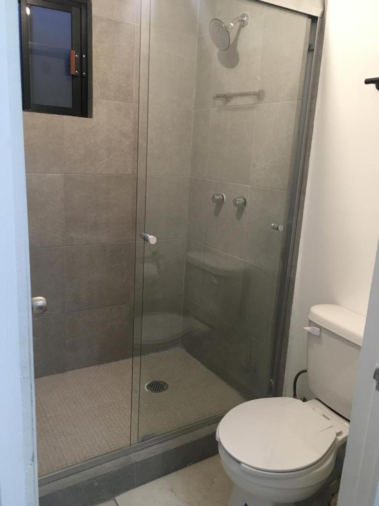 Junior Suite photo 2