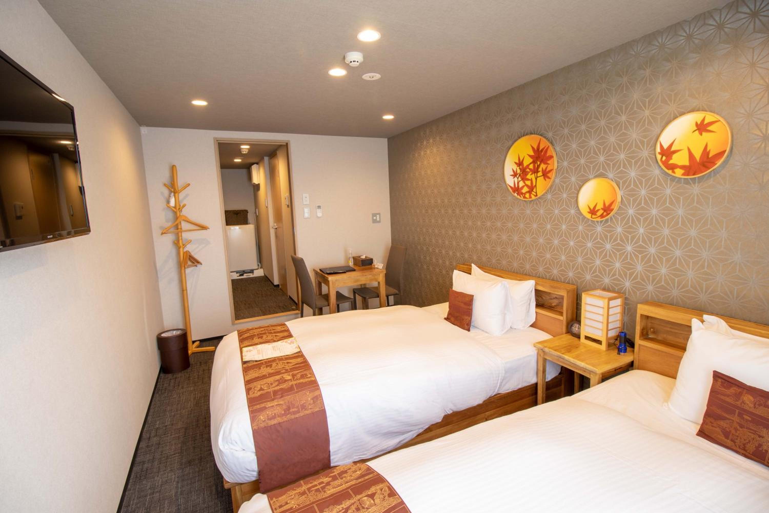 Standard Apartment - Photo 5