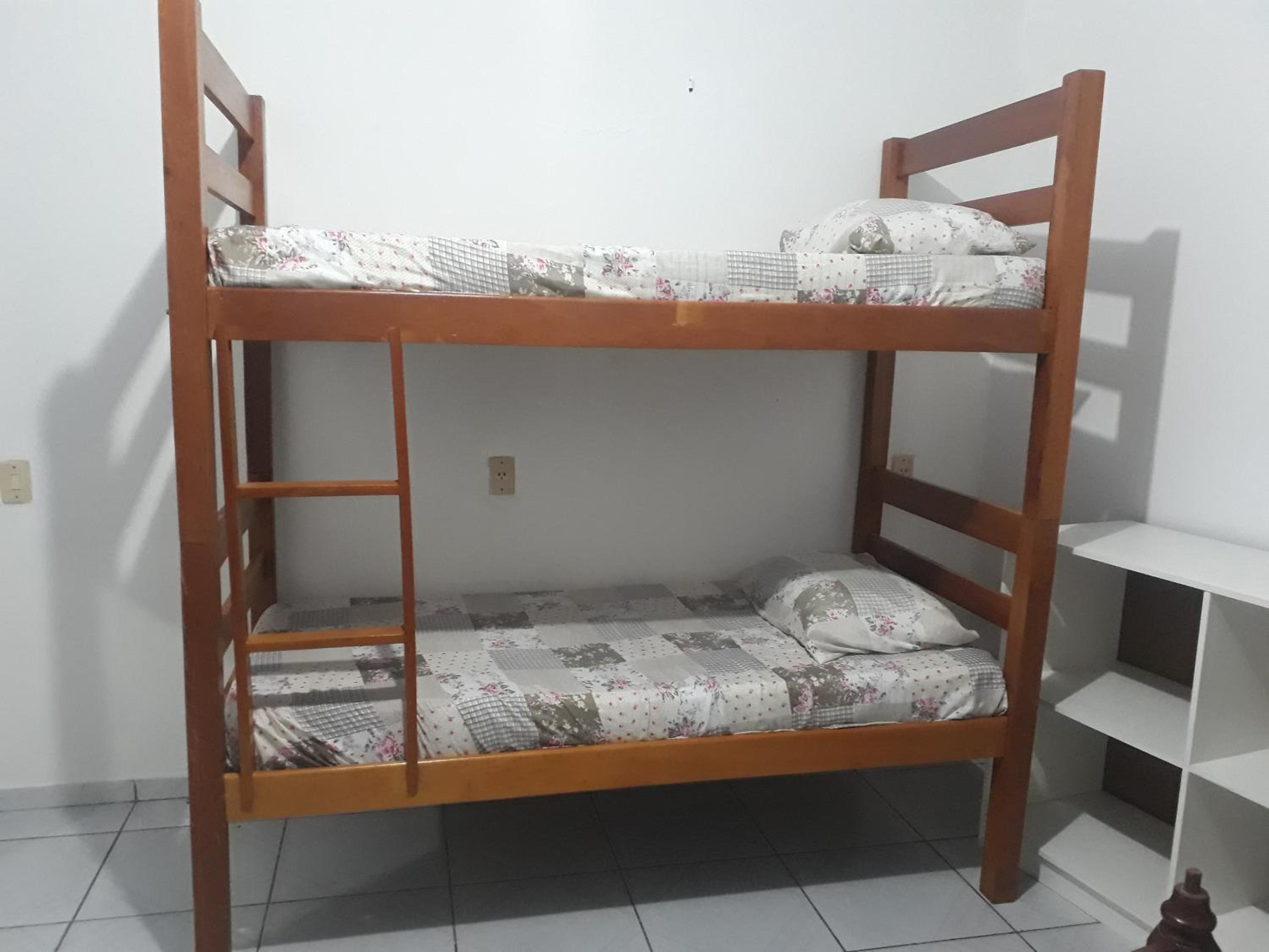 Quadruple Room - Photo 8