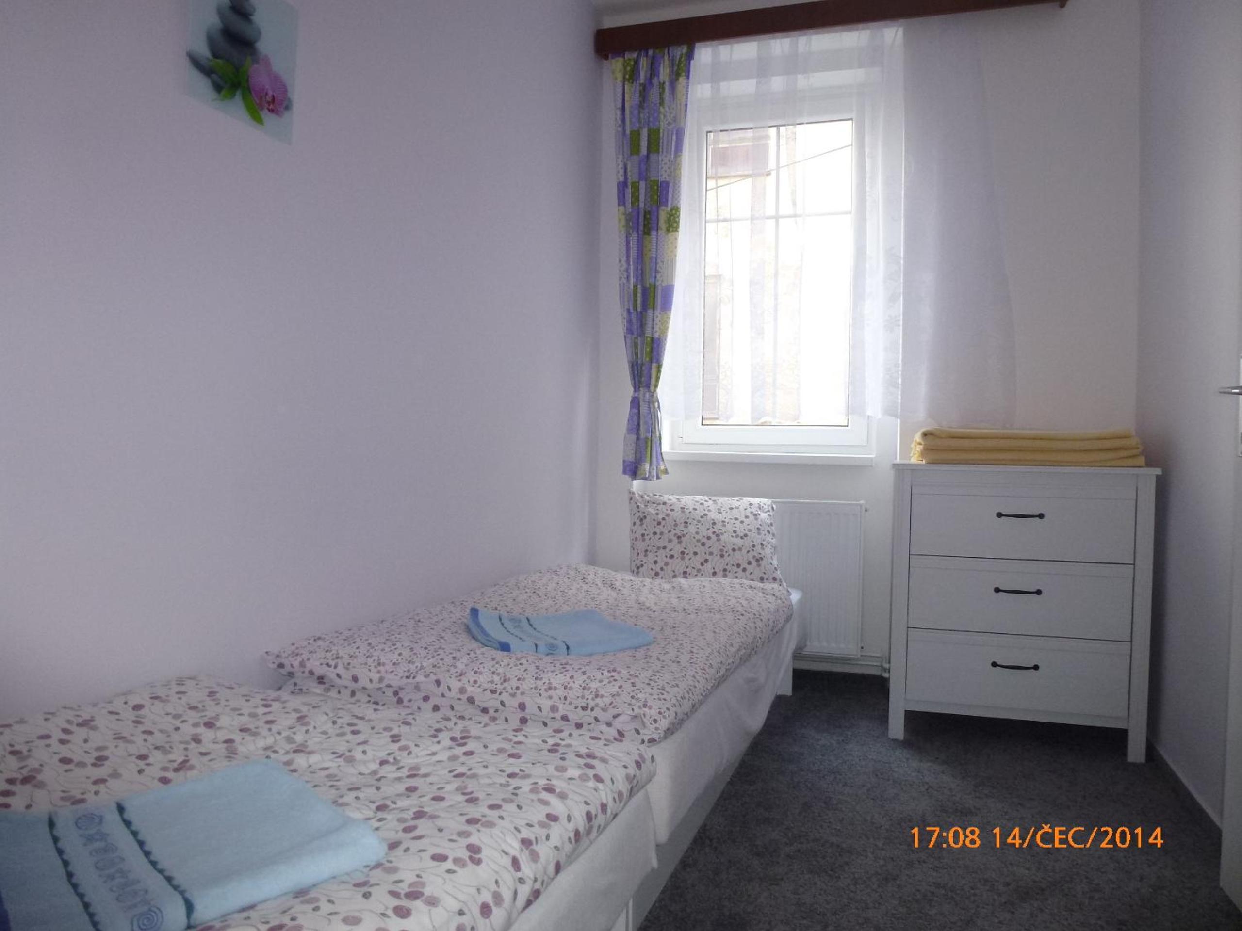 Standard Apartment photo 2
