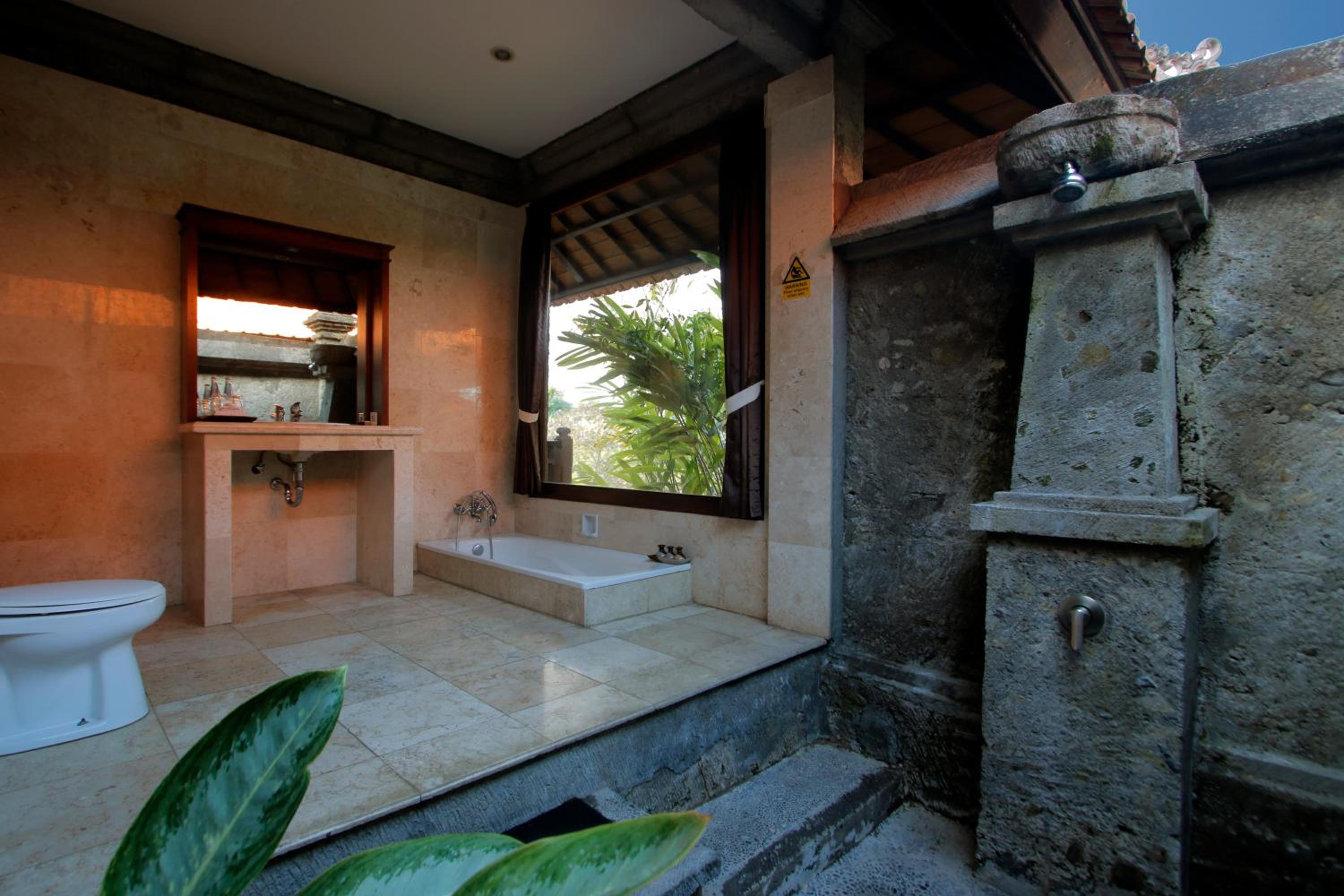 Garden Villa  - Photo 21