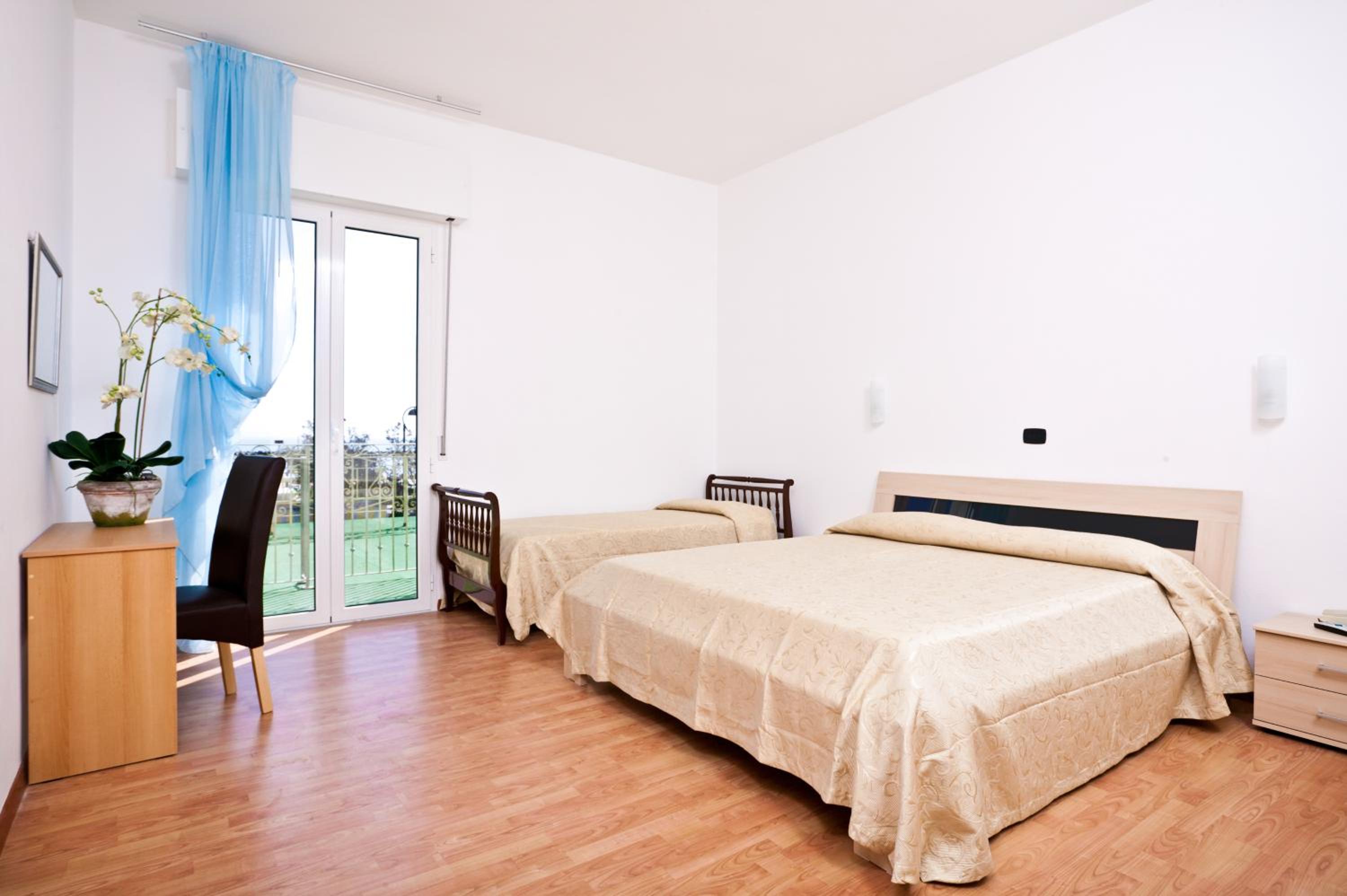 Triple Room - Photo 4