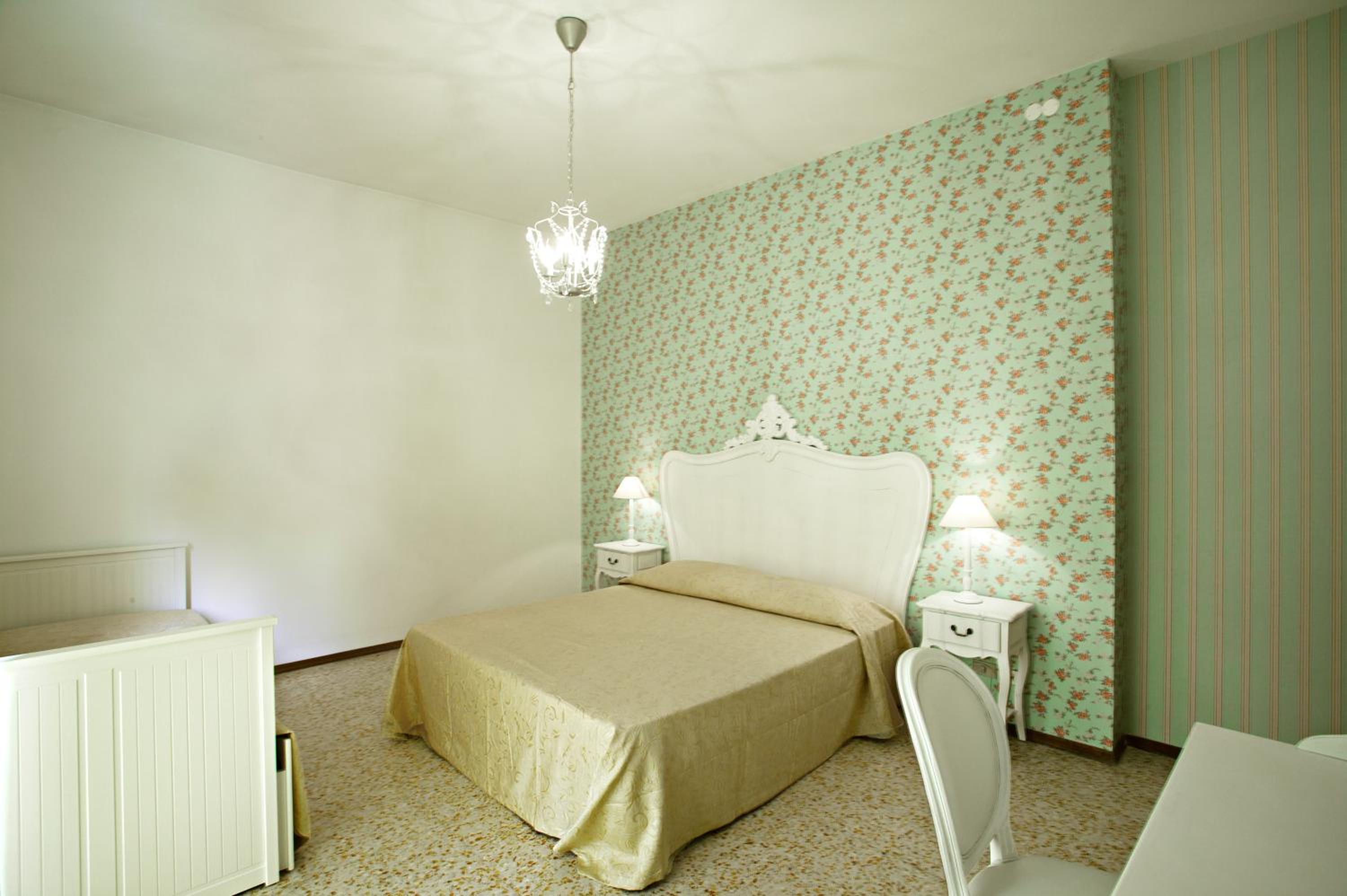 Superior Double Room photo 1