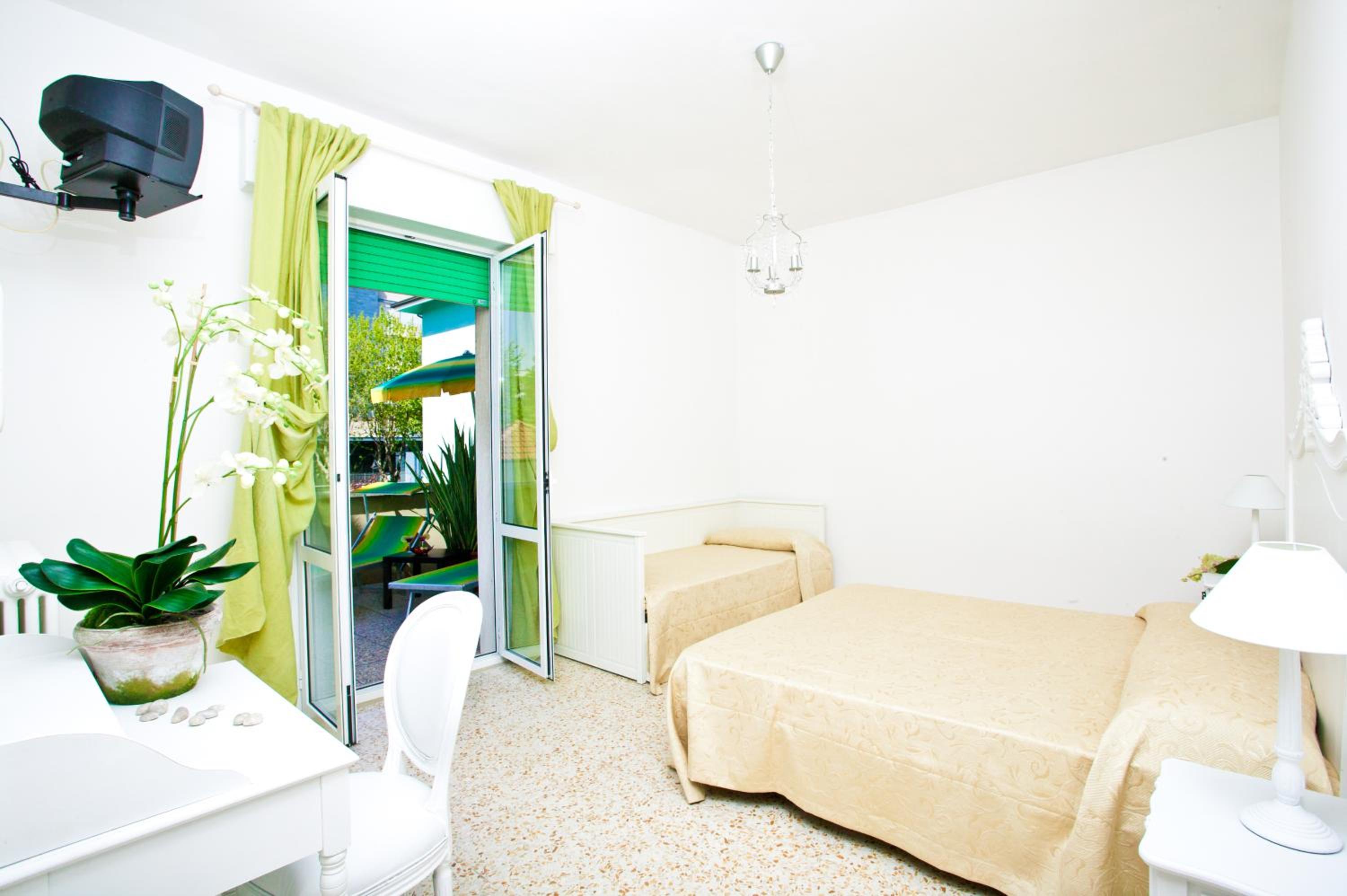 Superior Double Room photo 3