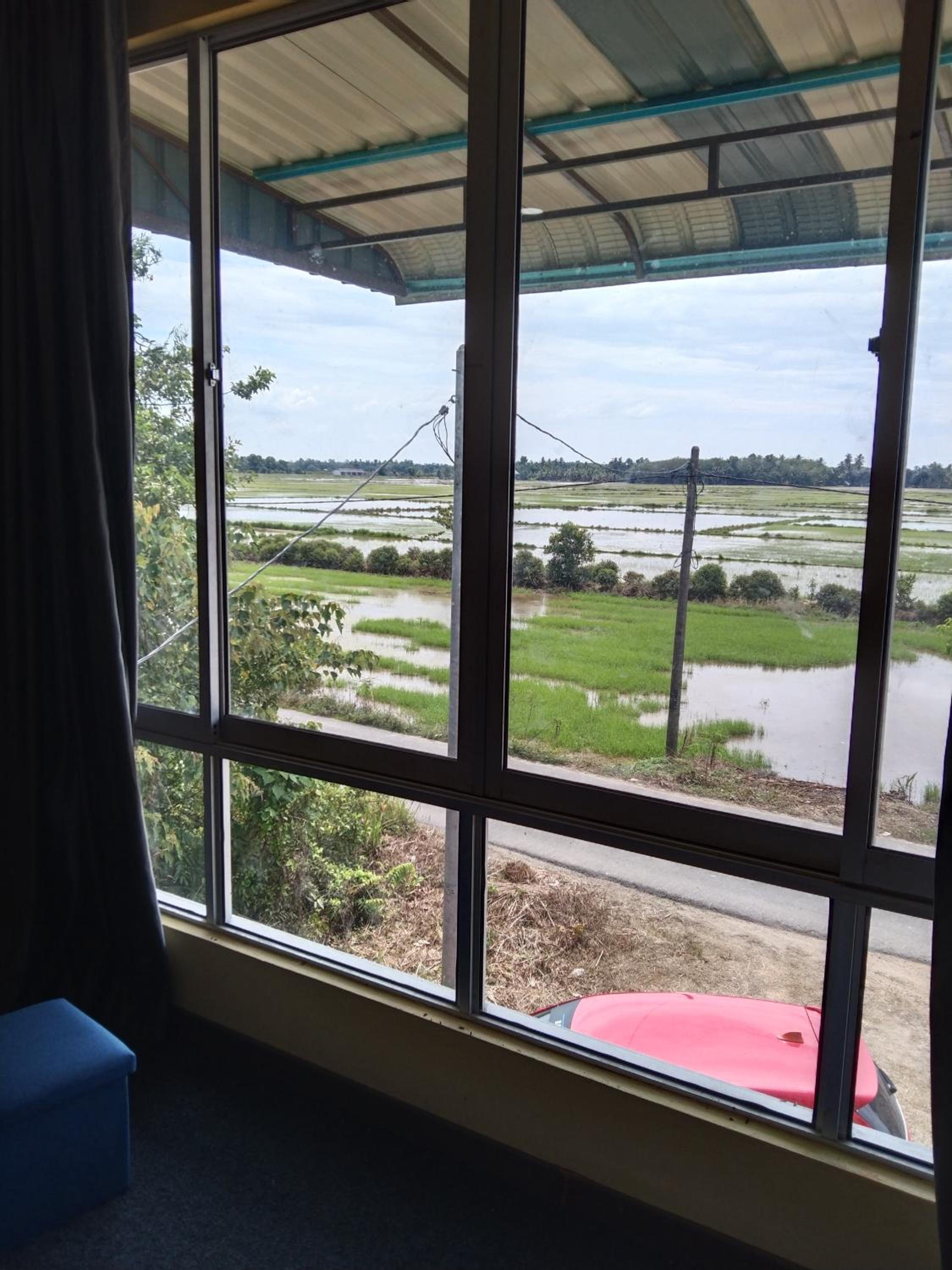 Vacation Home photo 1
