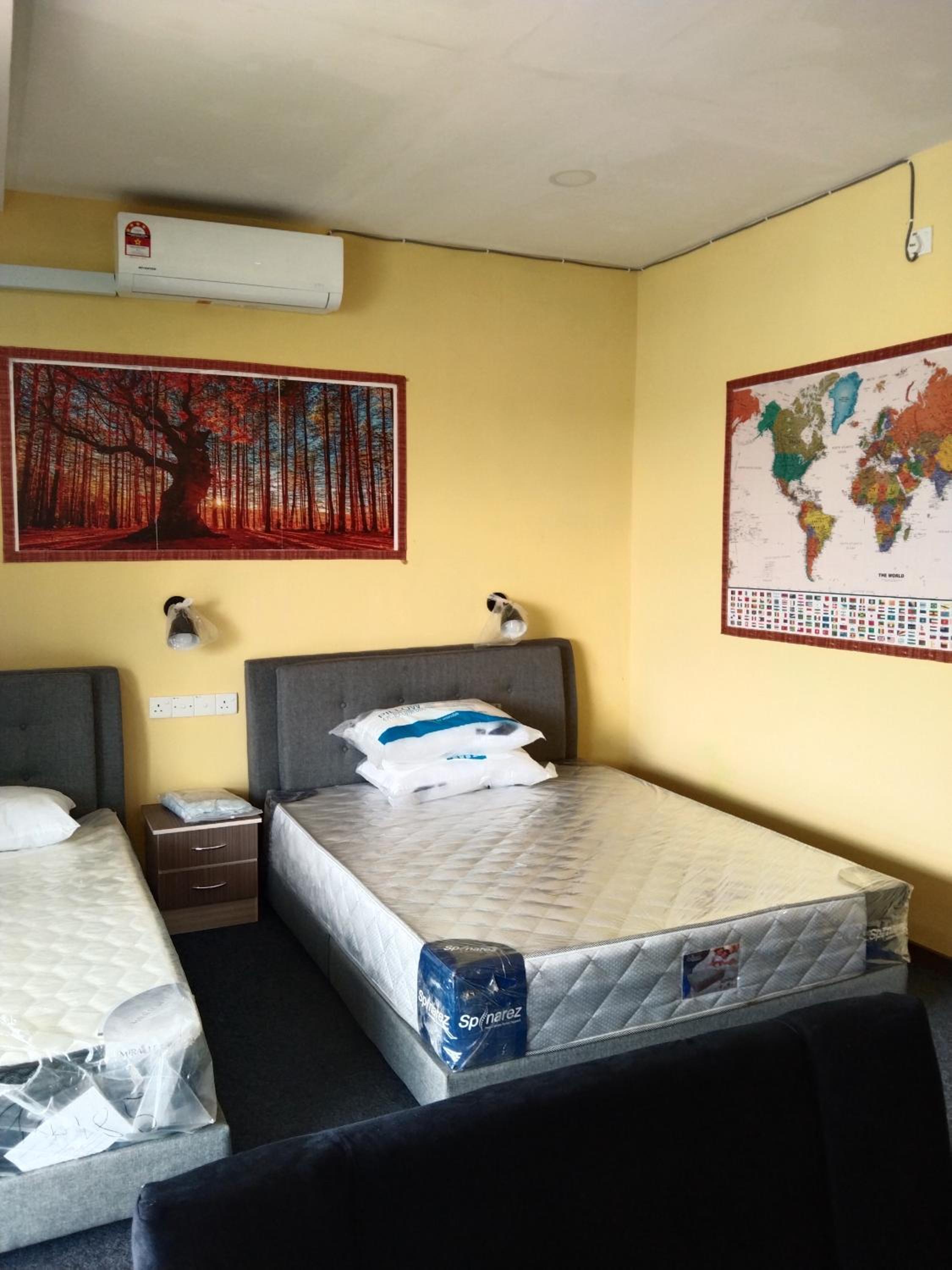Vacation Home photo 2