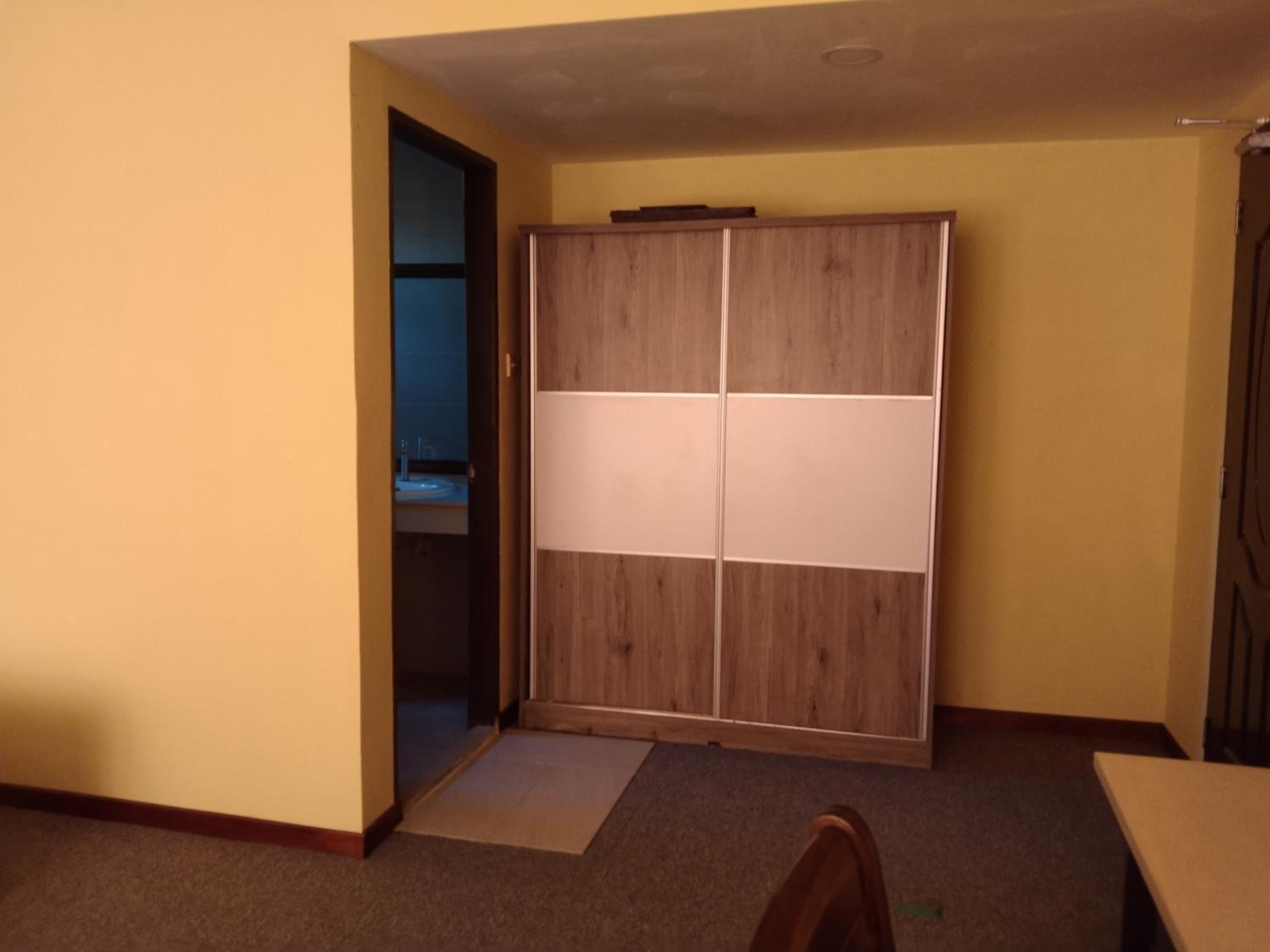 One-Bedroom House photo 3