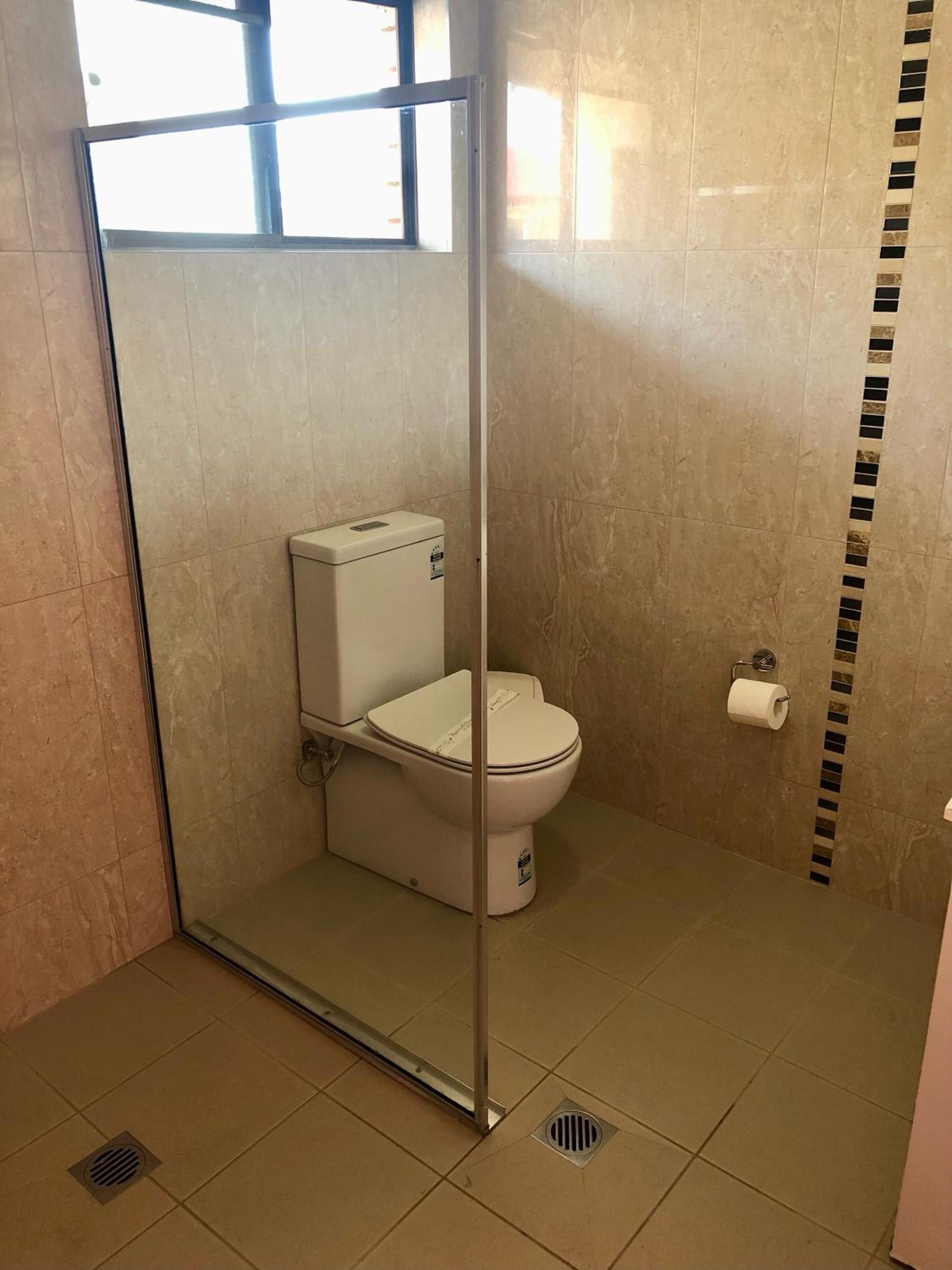 Deluxe Triple Room photo 2