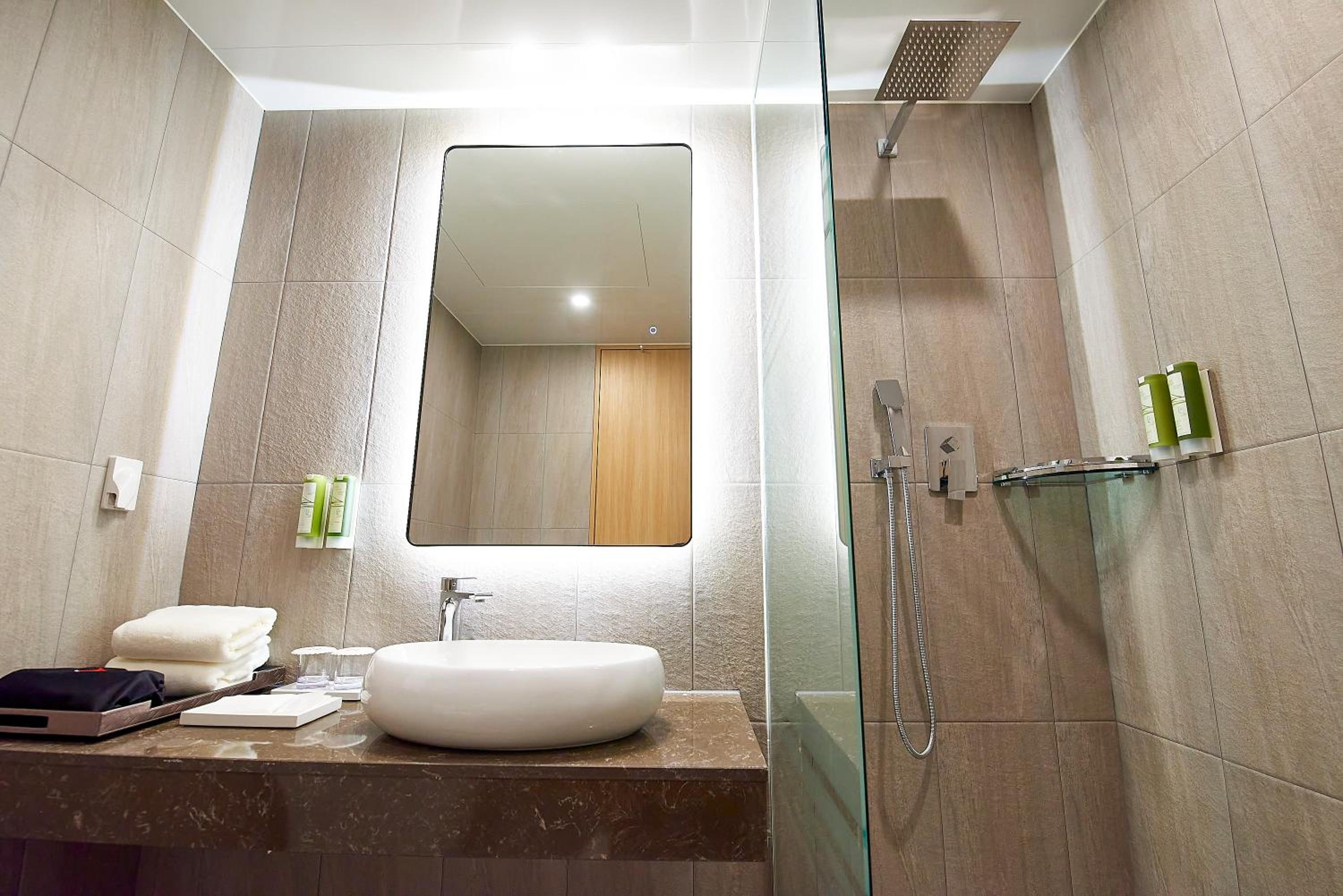 Superior Twin Room - Photo 2