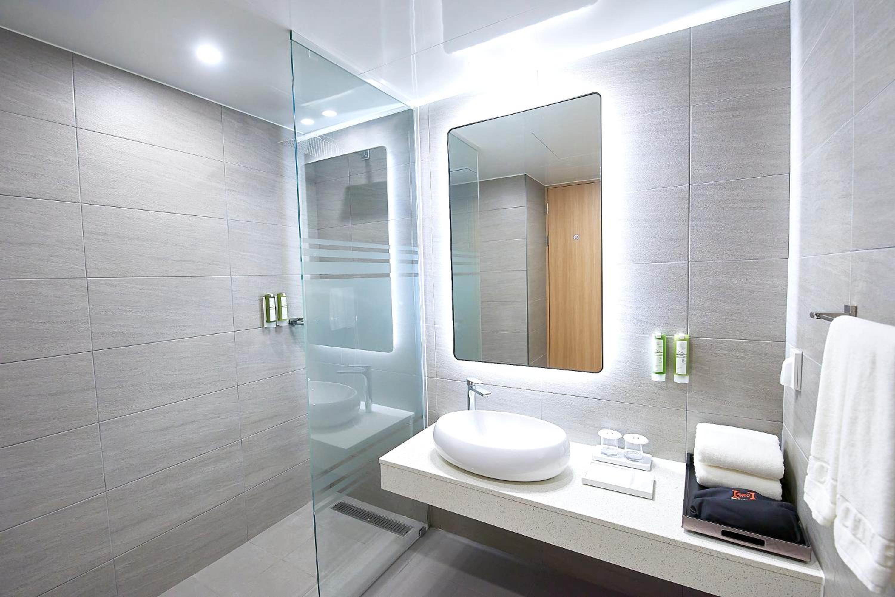 Superior Double Room - Photo 10