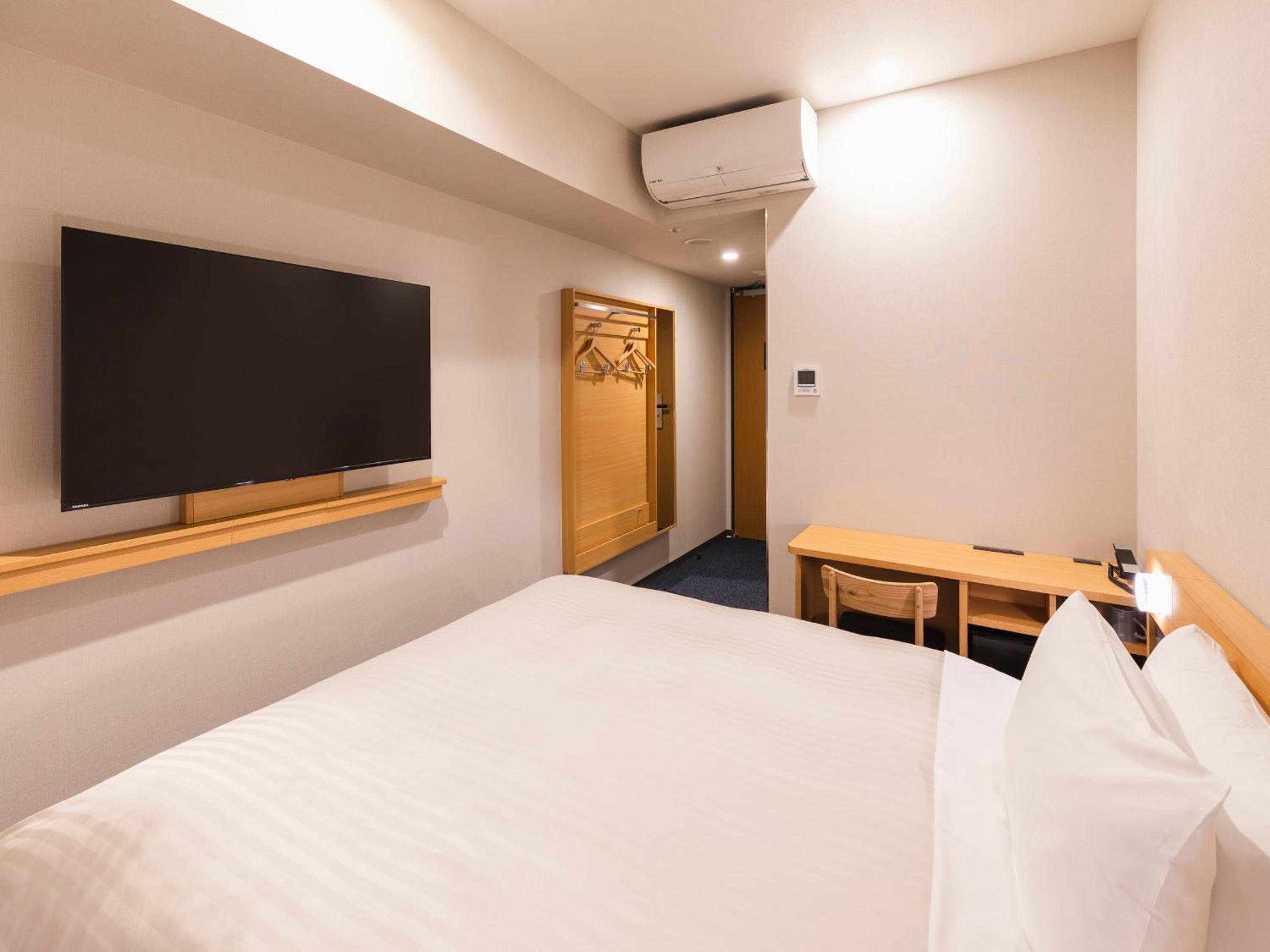 Superior Double Room - Non-Smoking photo 2
