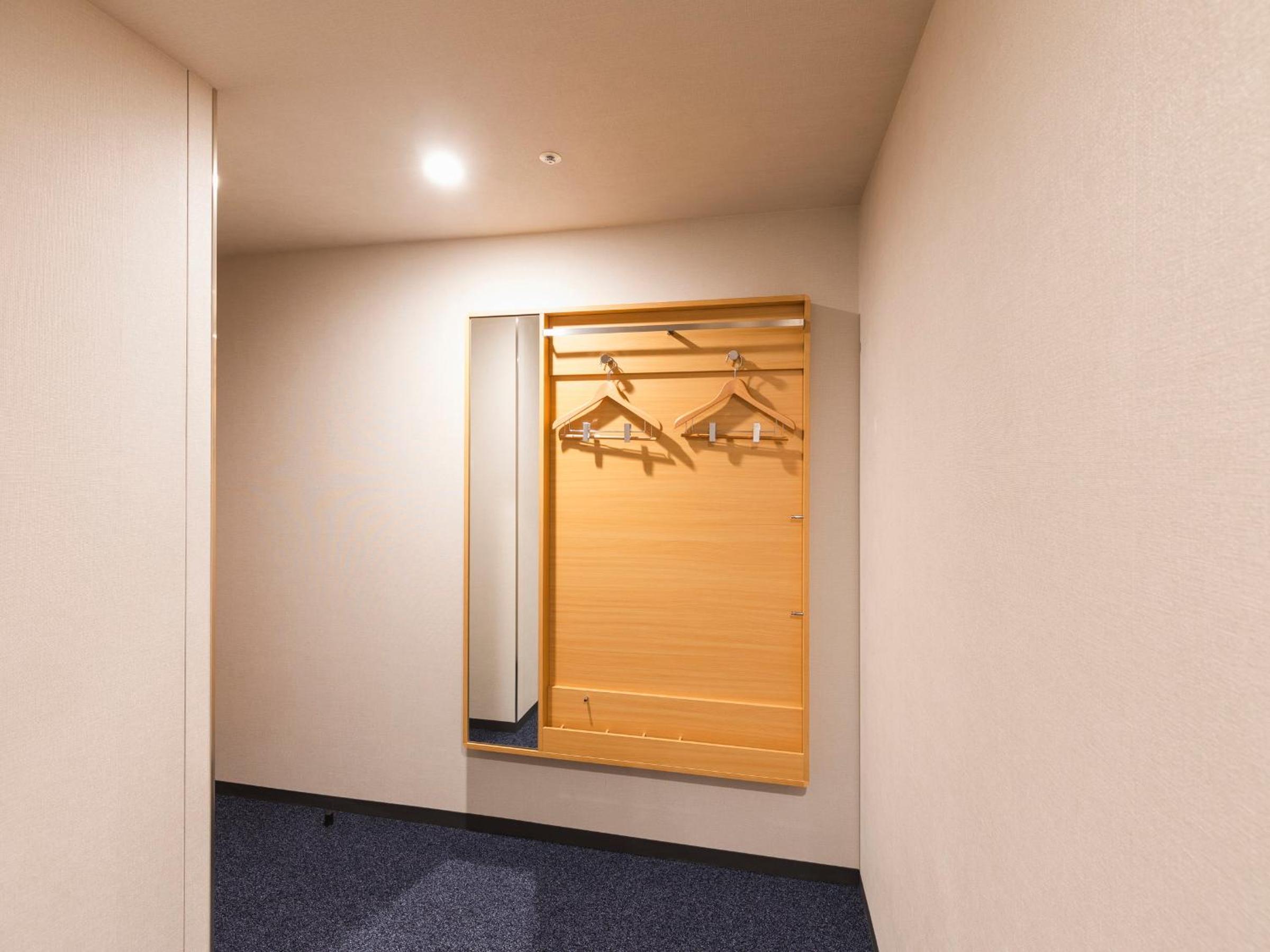Superior Twin Room - Non-Smoking photo 3