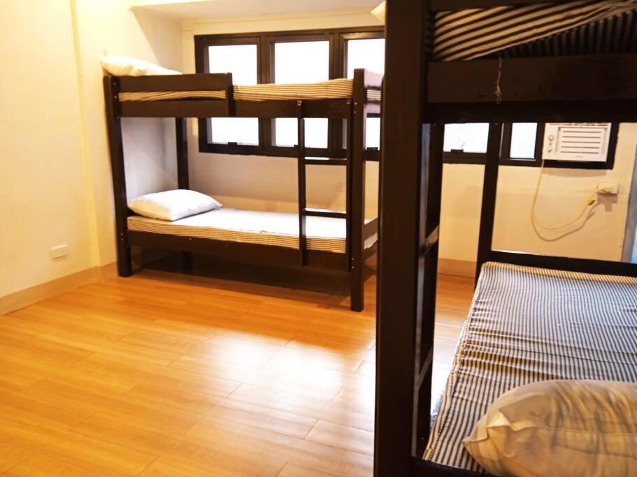 Two-Bedroom Apartment - Photo 5