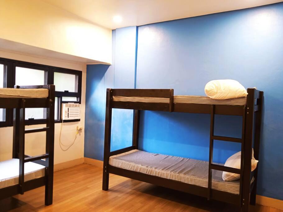 Two-Bedroom Apartment - Photo 7
