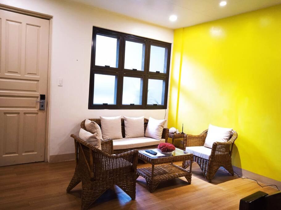 Two-Bedroom Apartment - Photo 9