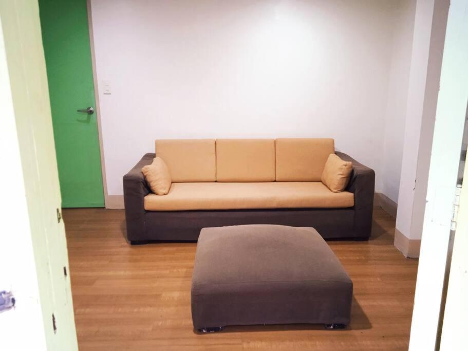Two-Bedroom Apartment - Photo 11