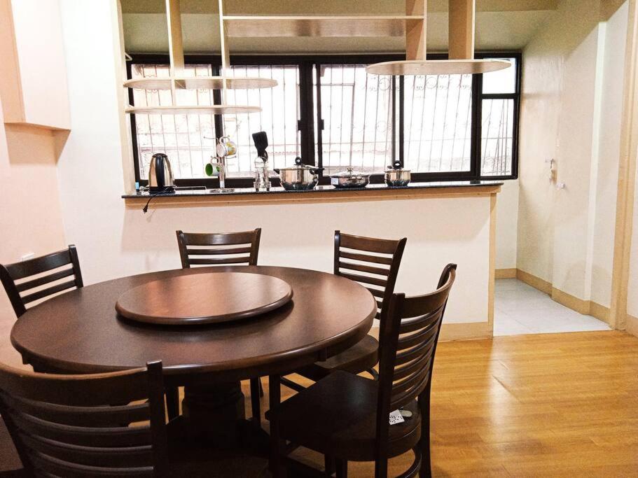 Two-Bedroom Apartment - Photo 12