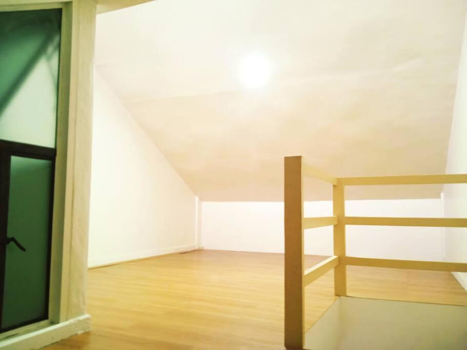 Two-Bedroom Apartment - Photo 13