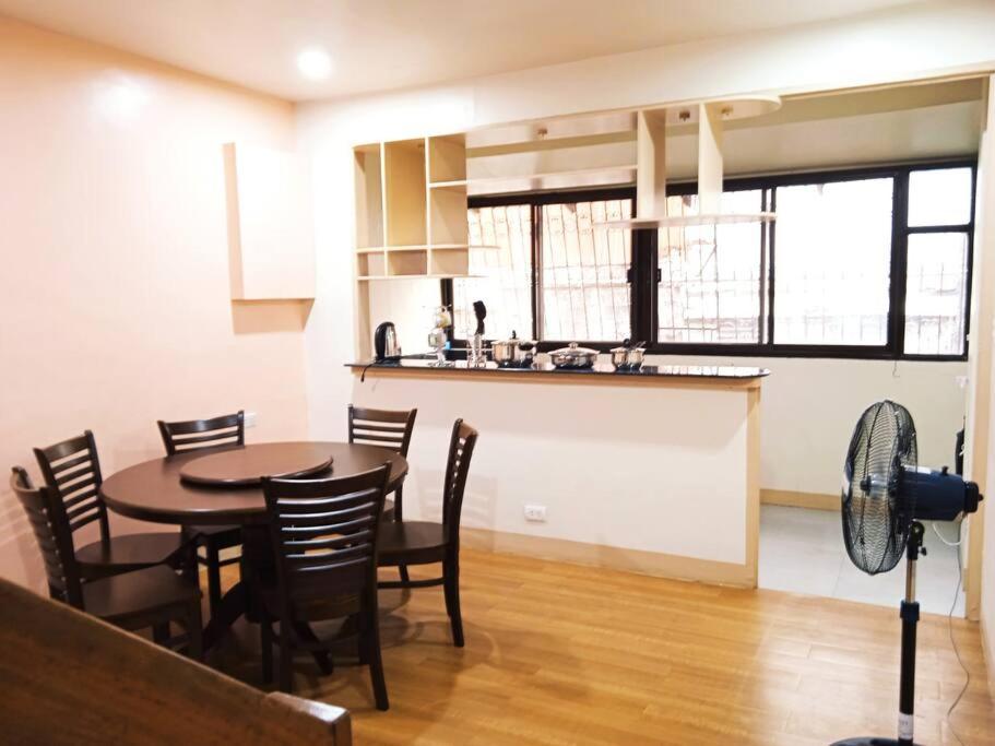 Two-Bedroom Apartment - Photo 14