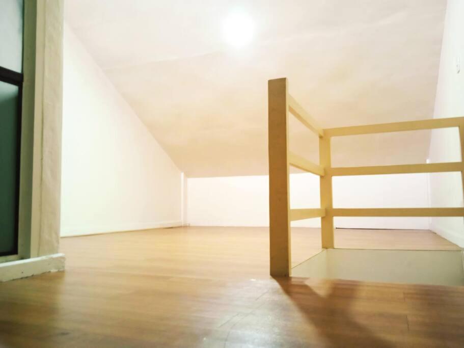 Two-Bedroom Apartment - Photo 15