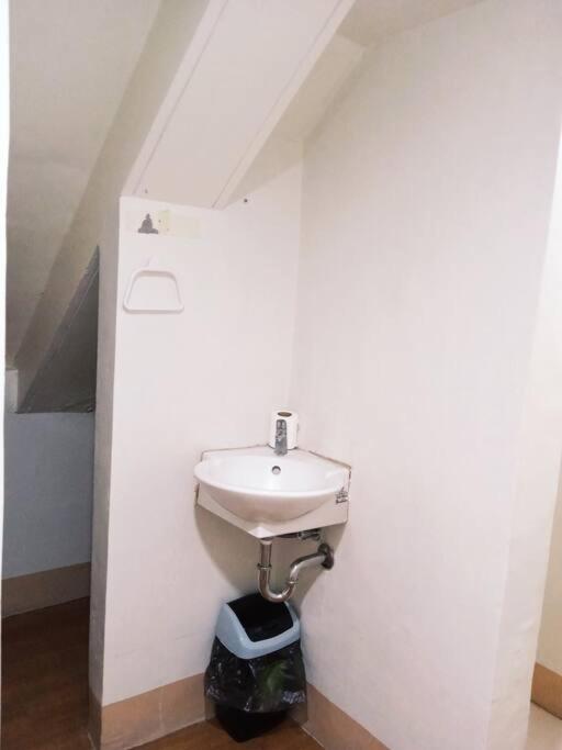 Two-Bedroom Apartment - Photo 16