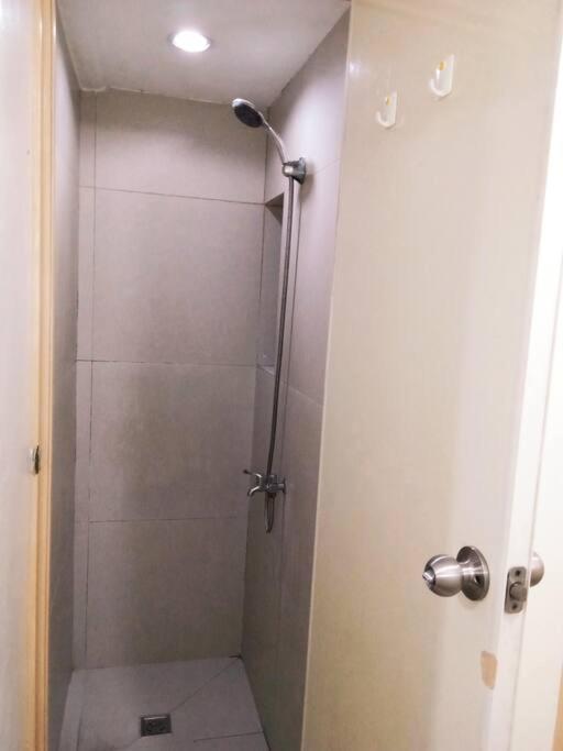 Two-Bedroom Apartment - Photo 19
