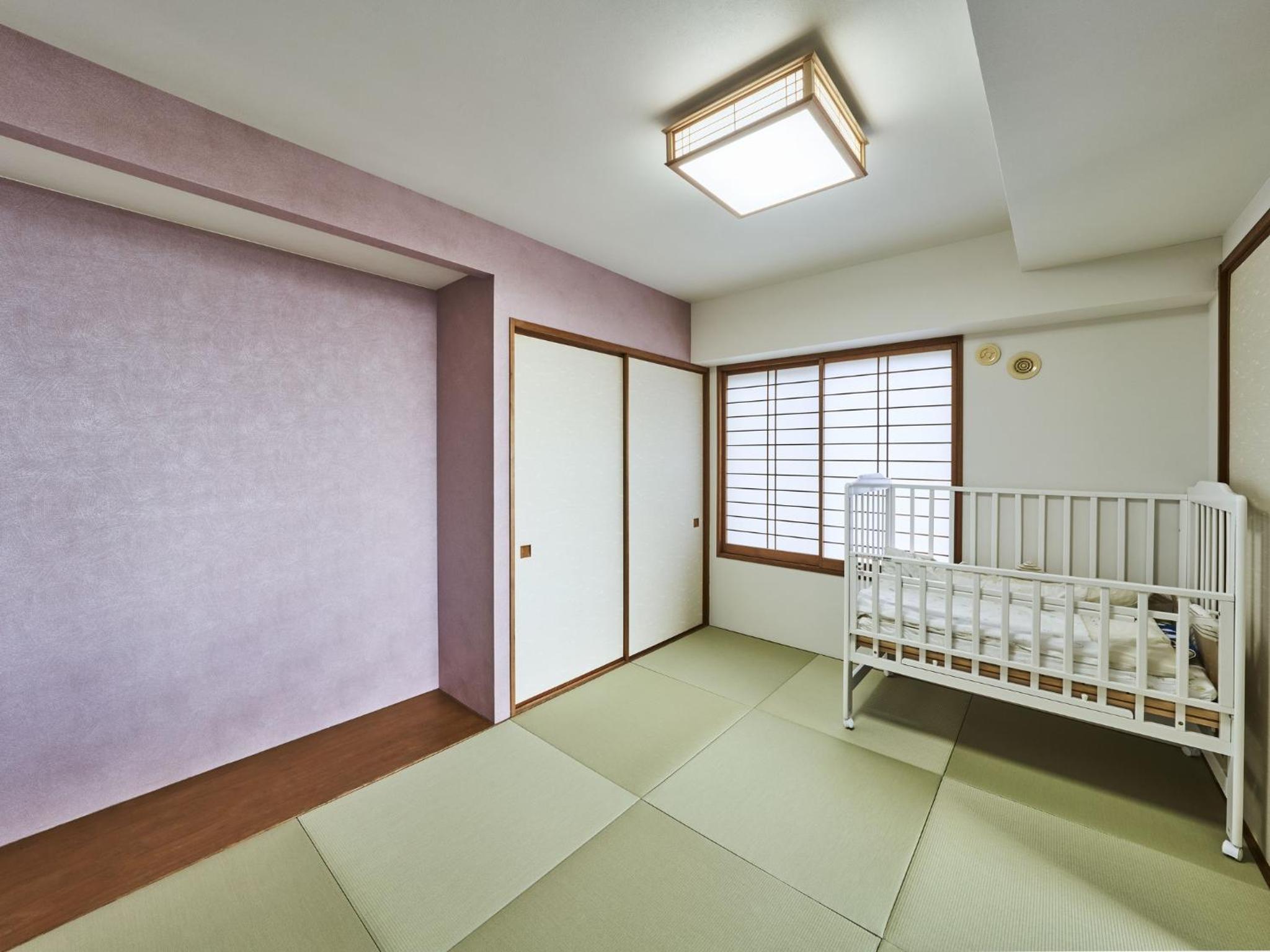 Kids Suite with Ocean View - Photo 5