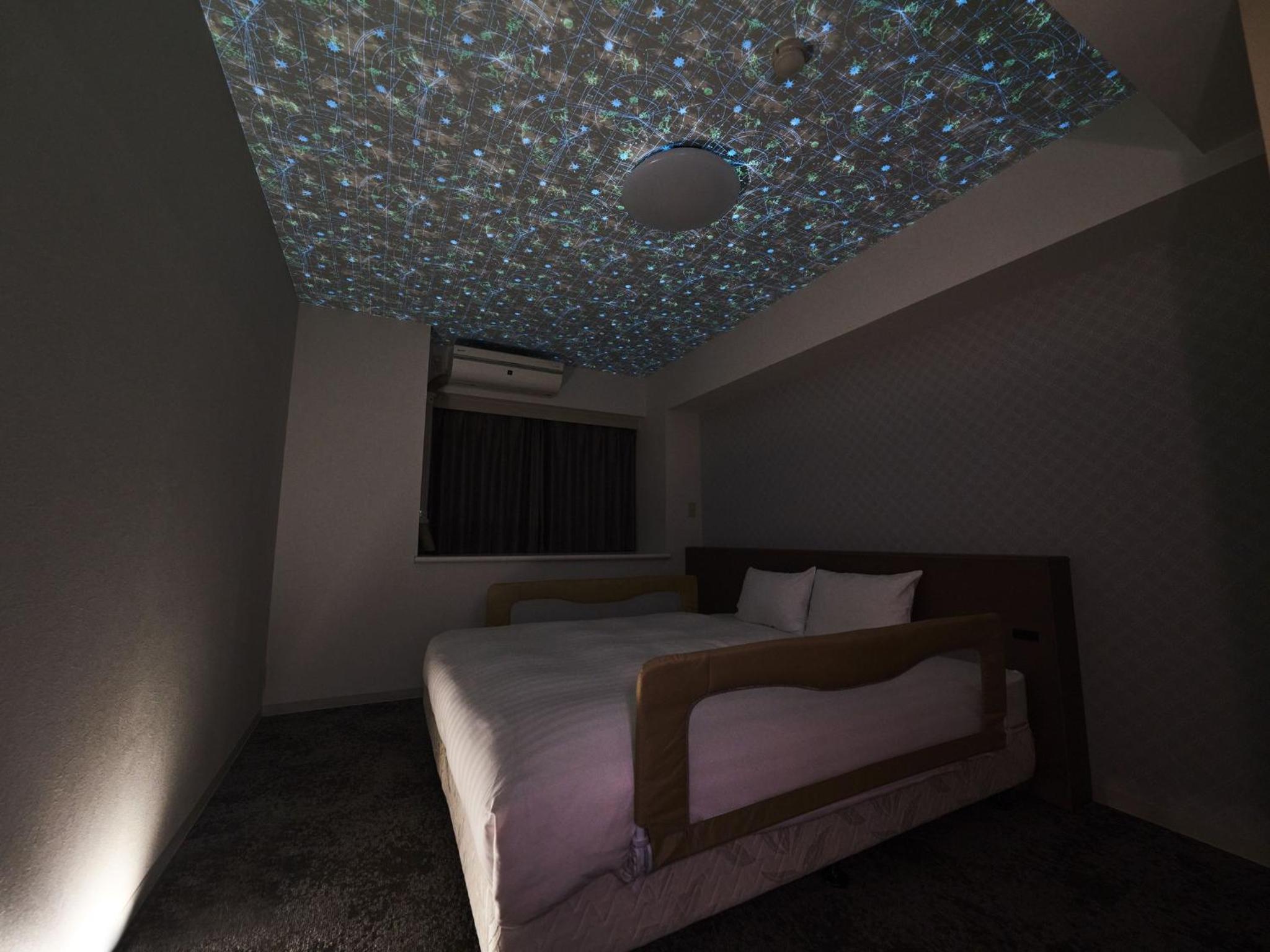 Kids Suite with Ocean View - Photo 2