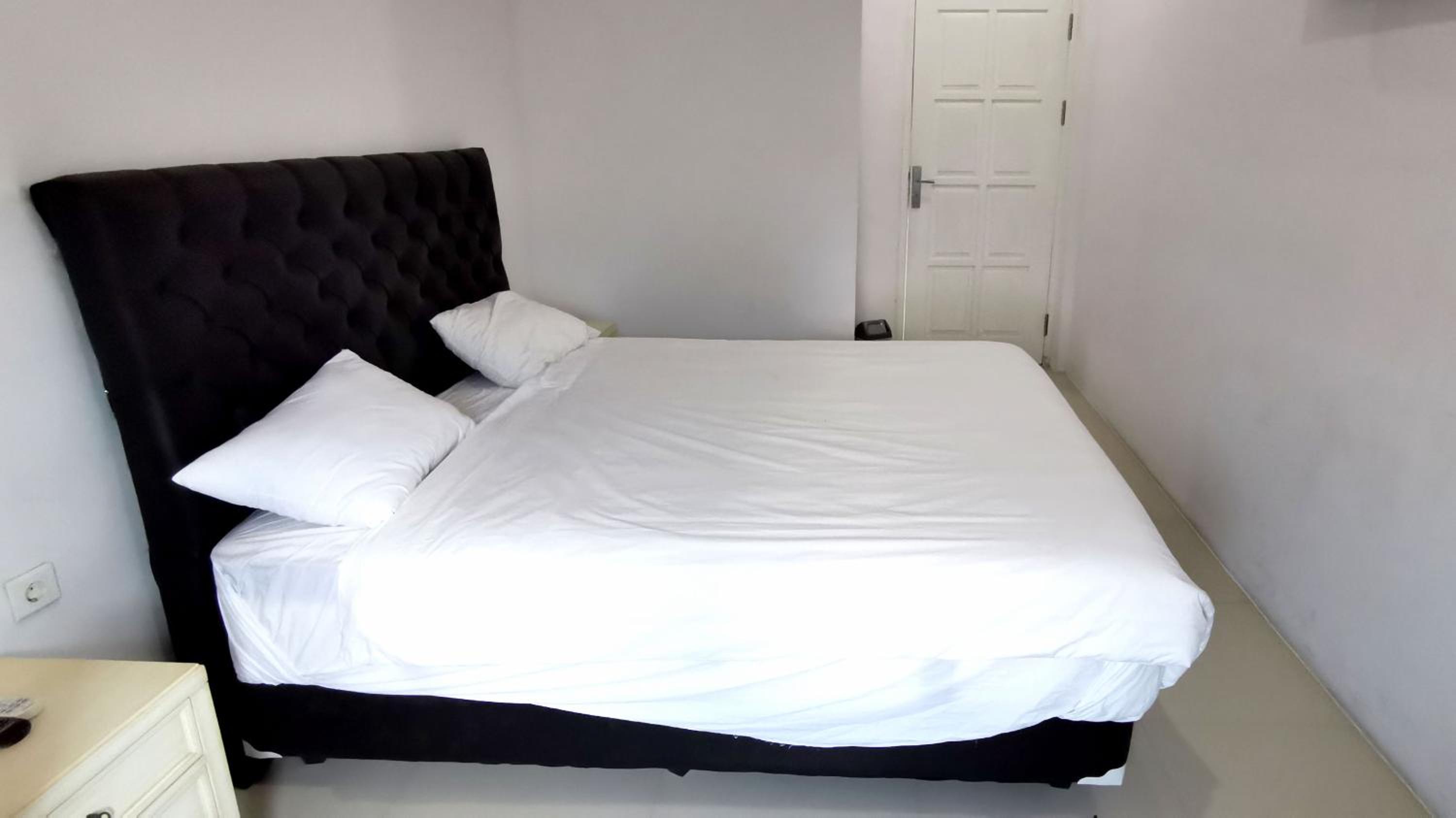 Superior Single Room photo 1