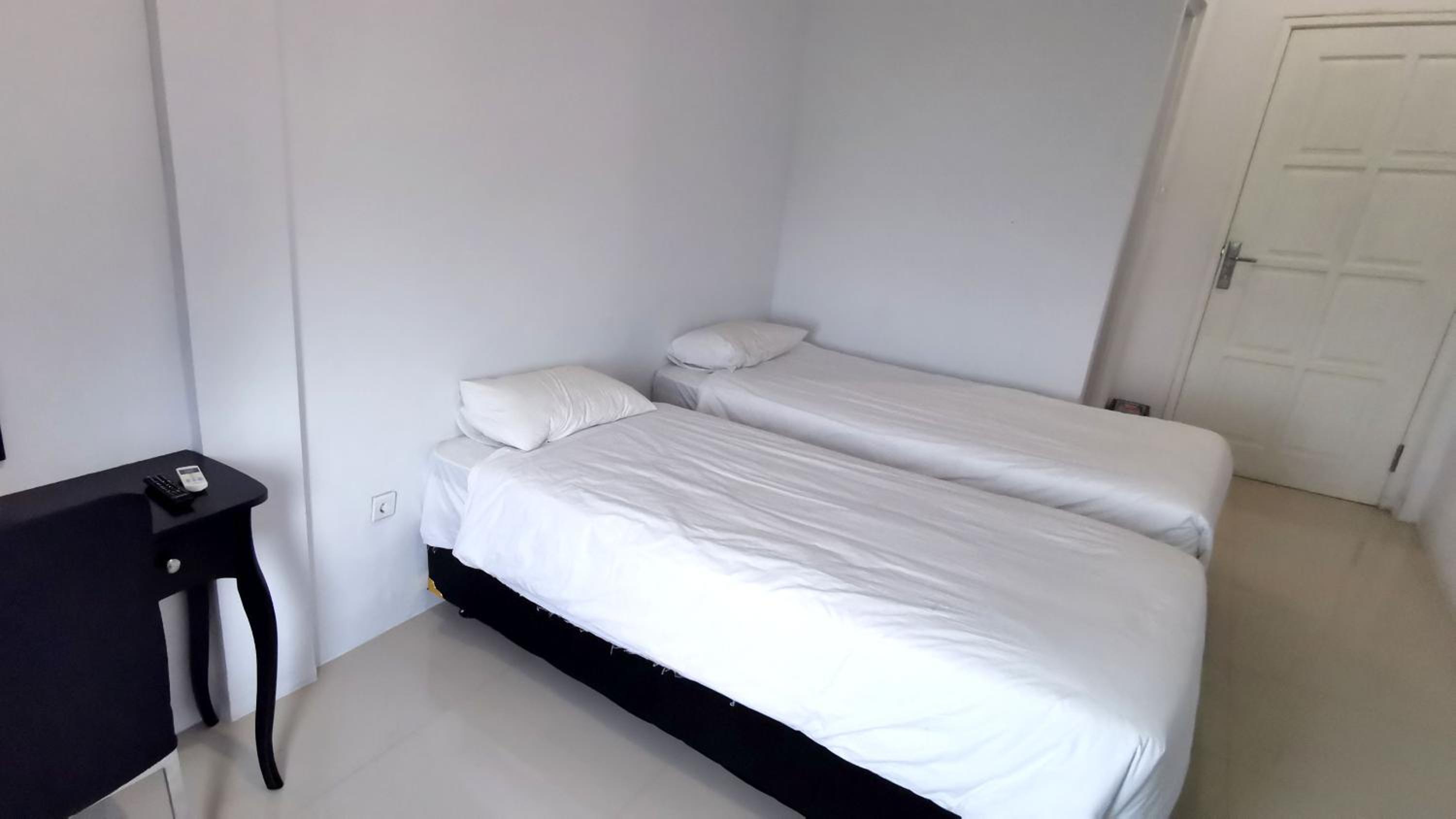 Superior Twin Room photo 1