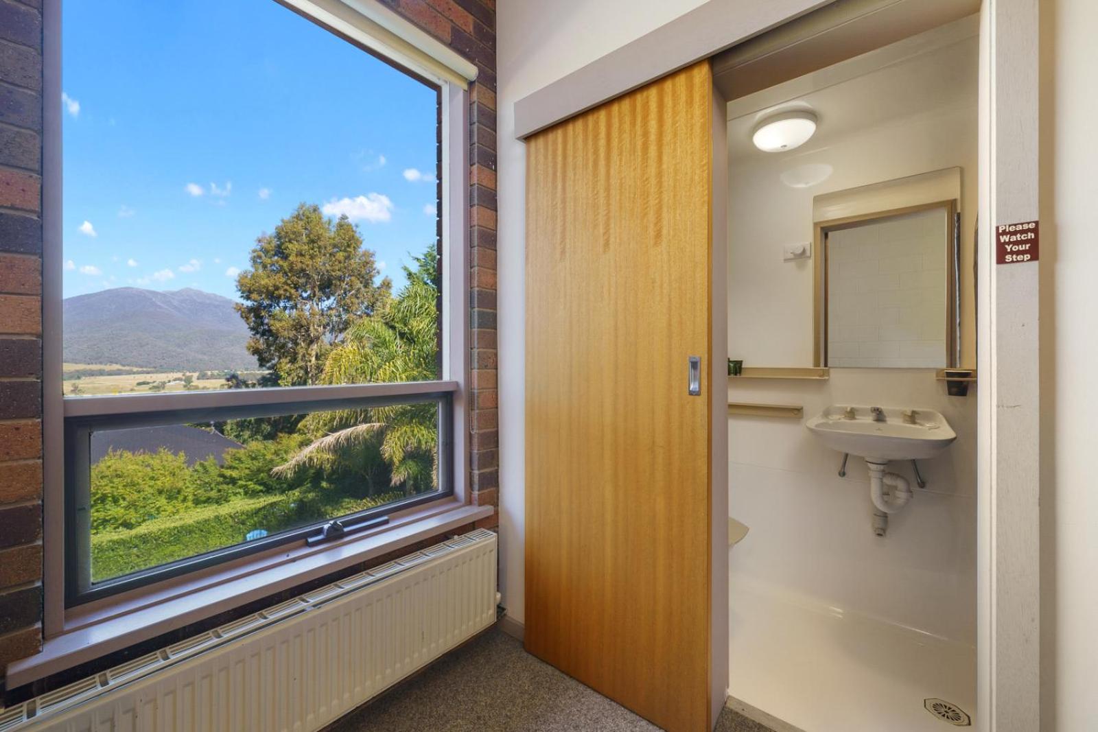 Triple Room - Myee Retreat Room - Photo 11