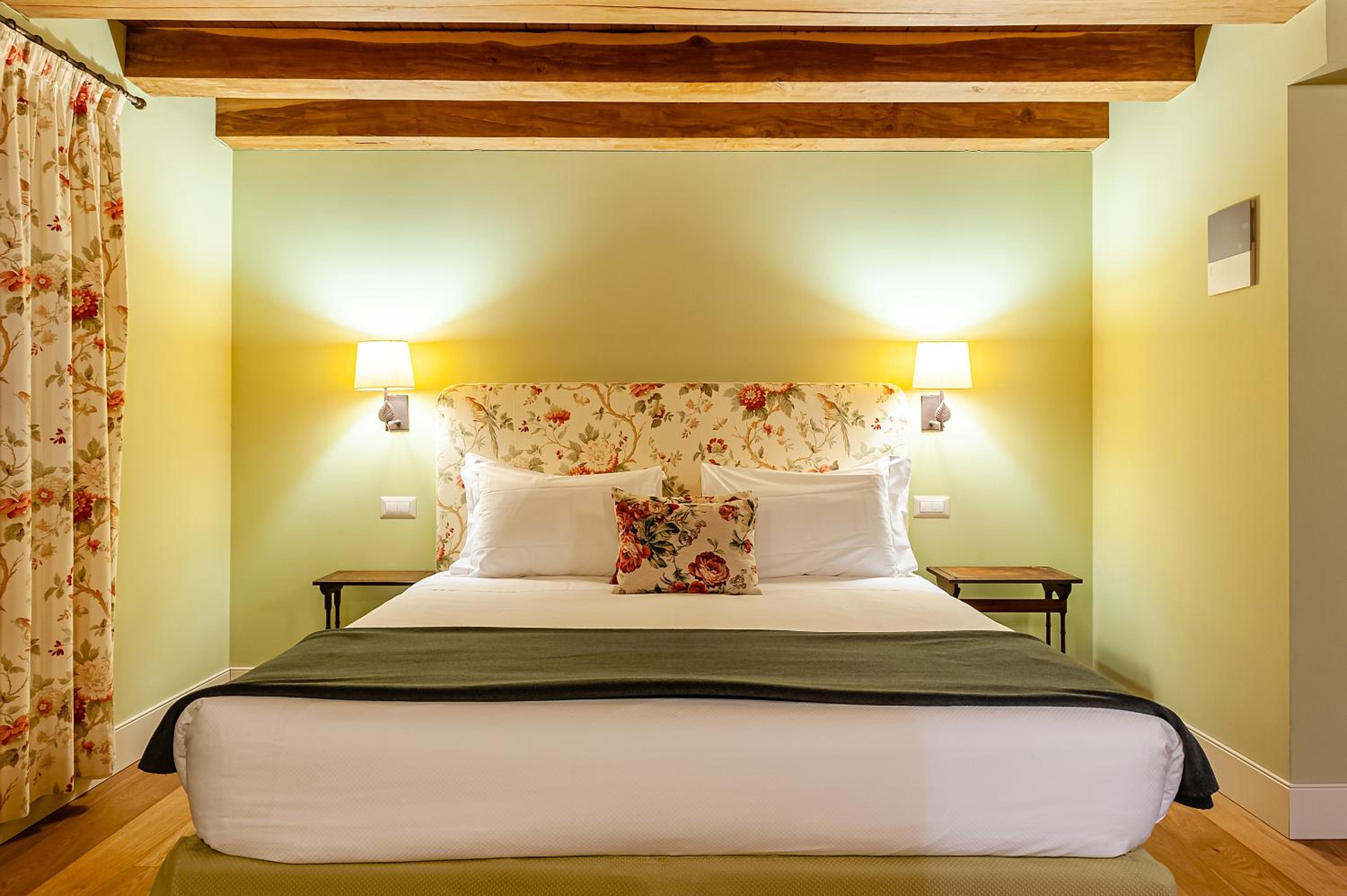 Superior Double Room - Photo 3