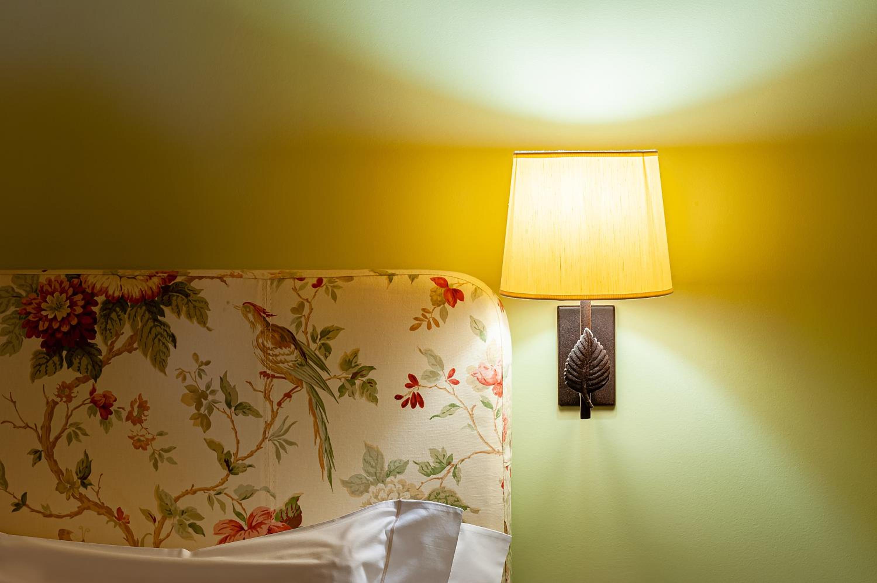 Superior Double Room - Photo 6