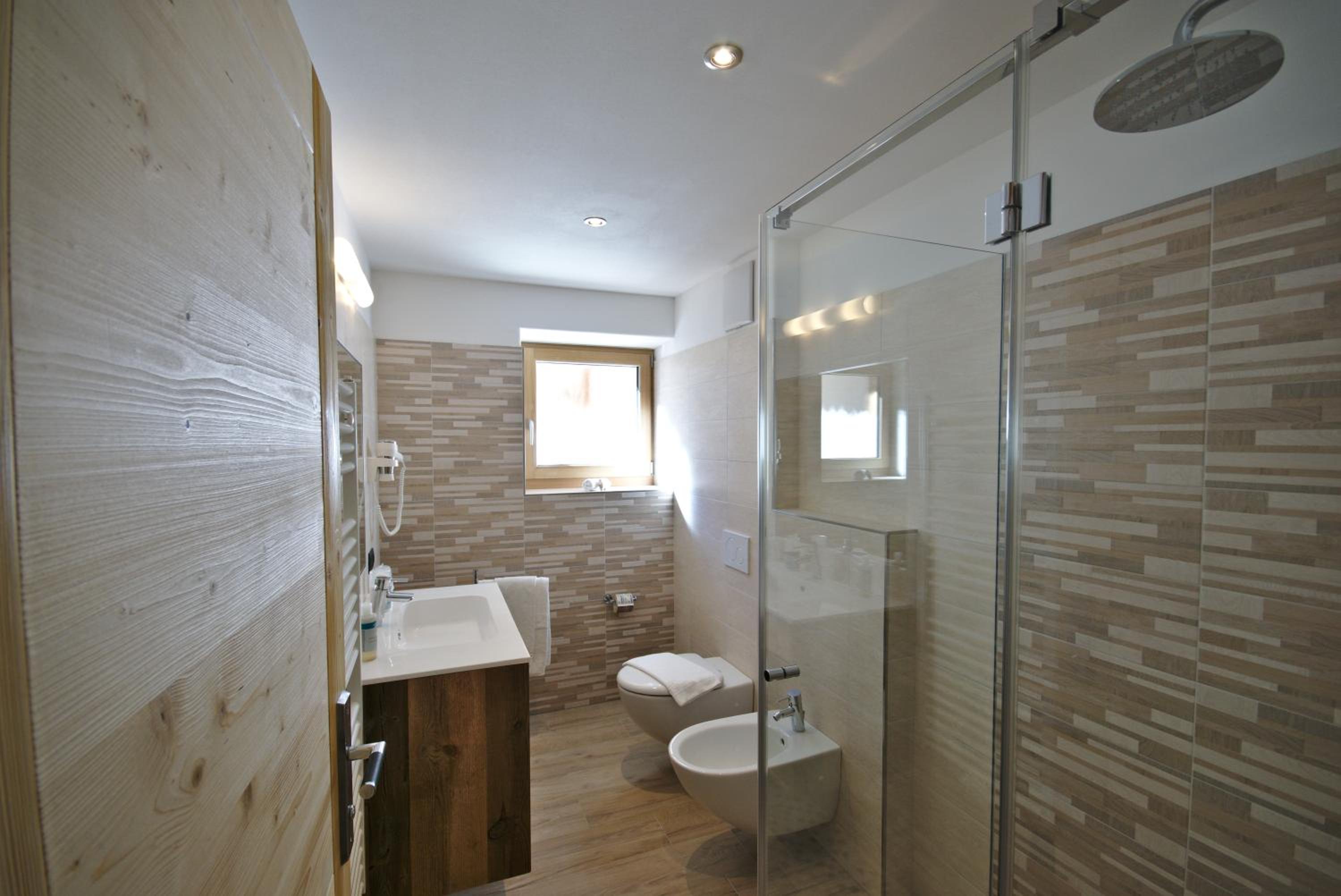 Standard Double Or Twin Room With Balcony photo 2