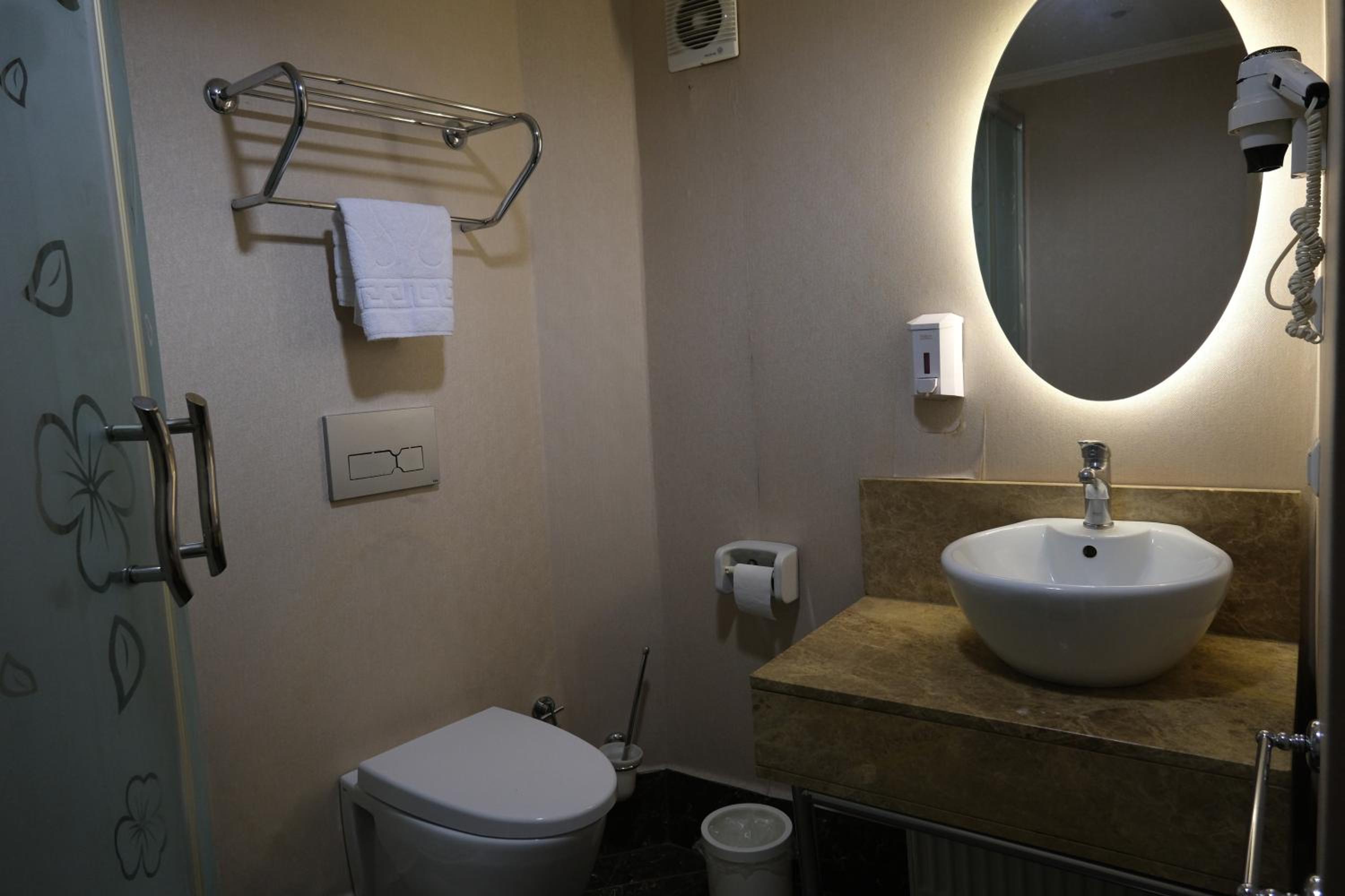Suite photo 2