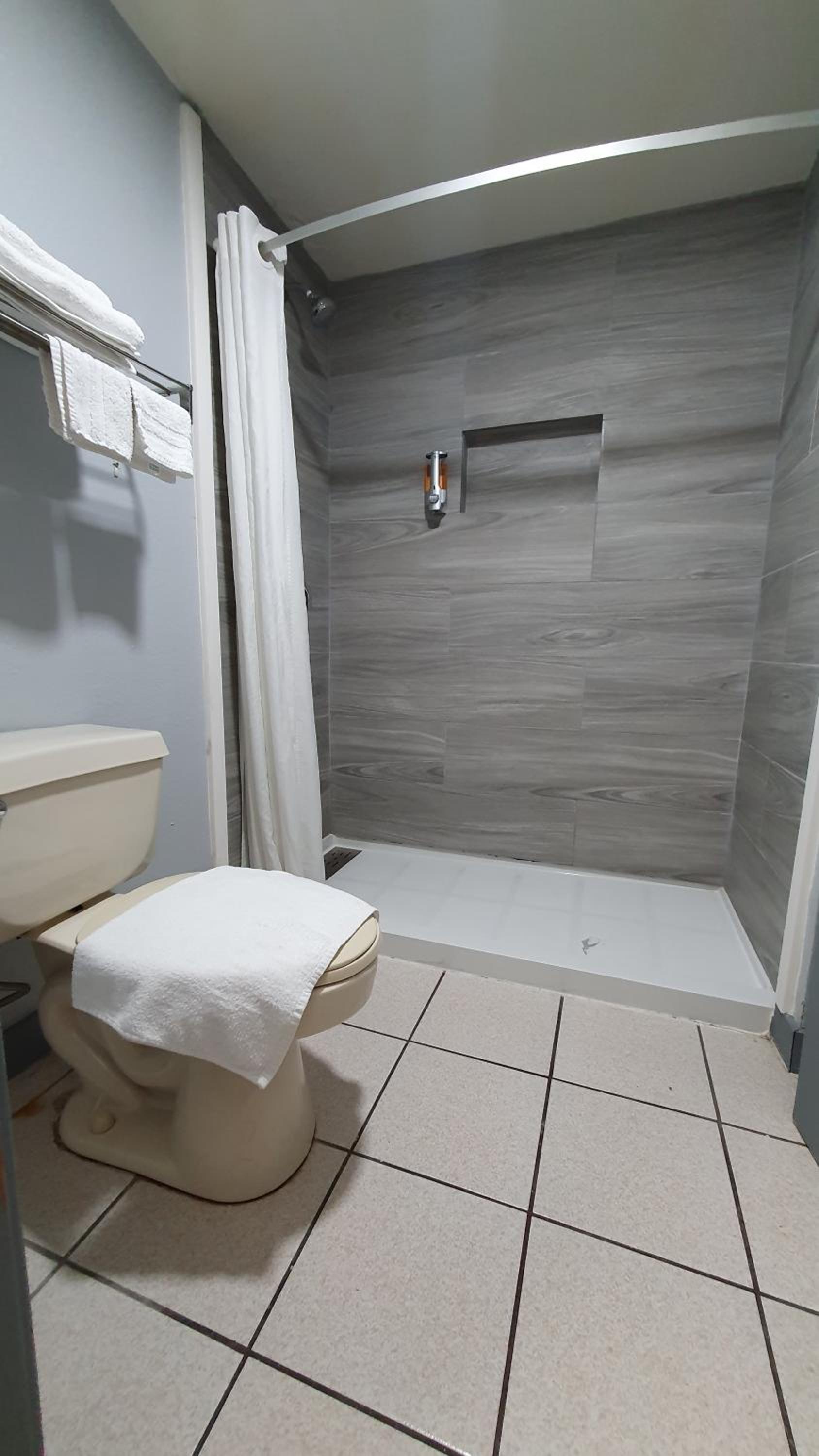 King Room - Photo 2