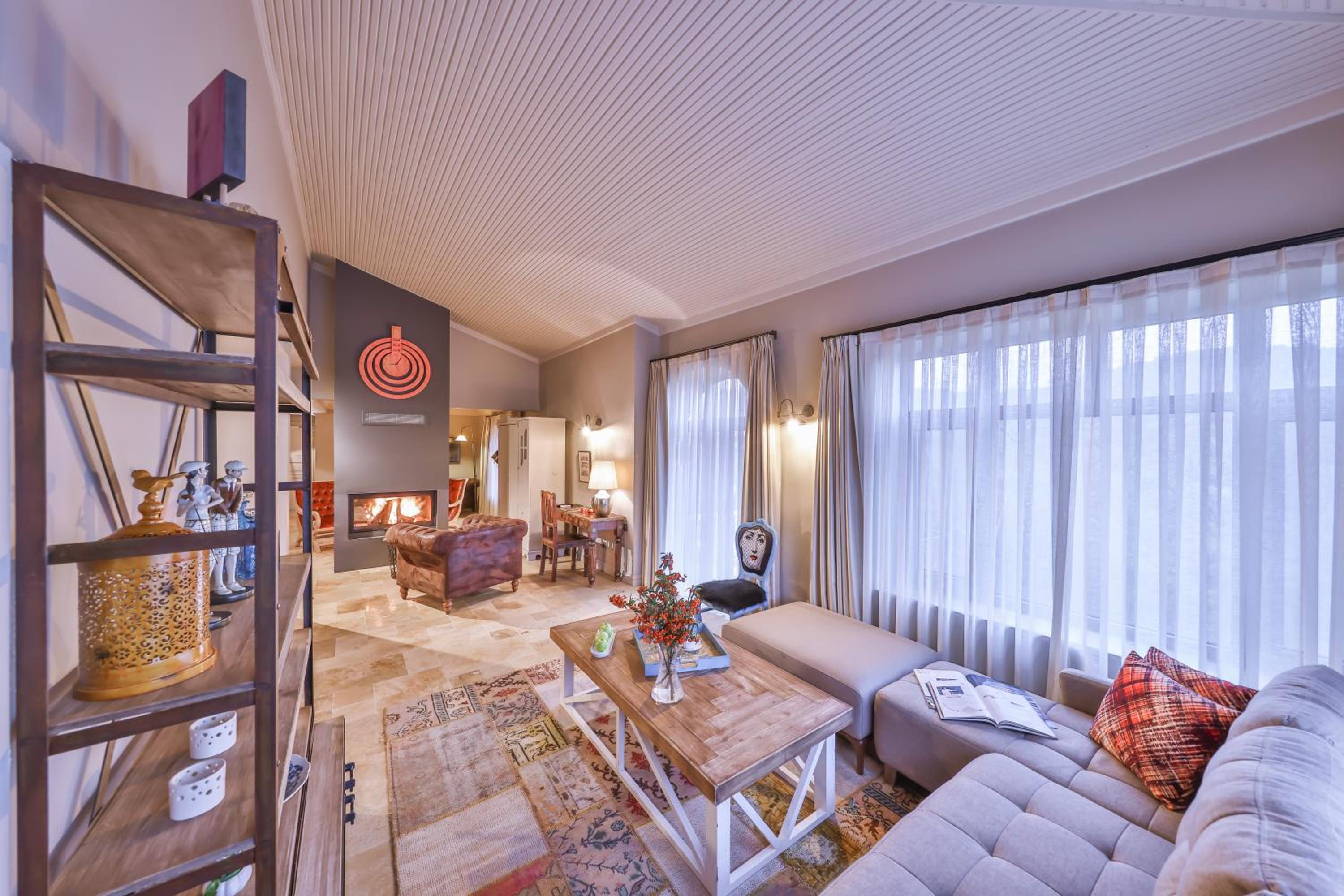 Premium Room photo 2