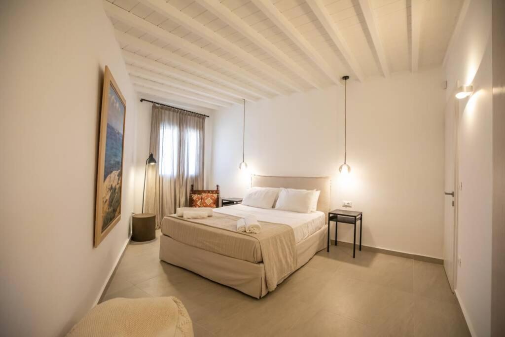 Villa photo 2