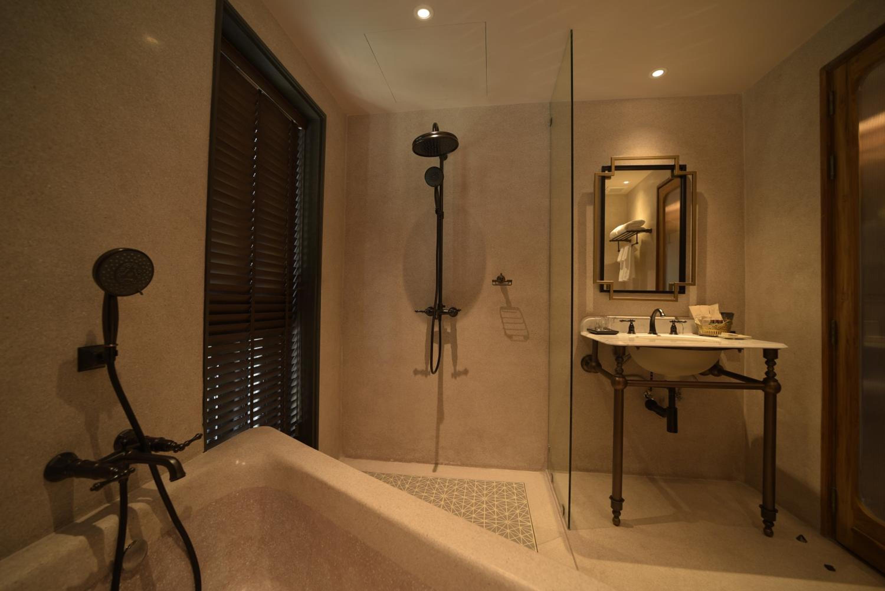 King Room - Photo 4