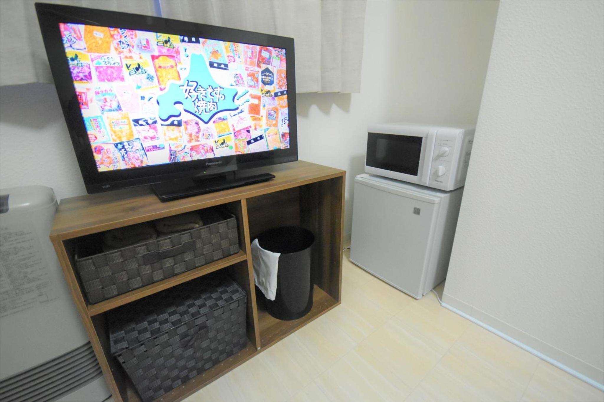 Apartment - Photo 17