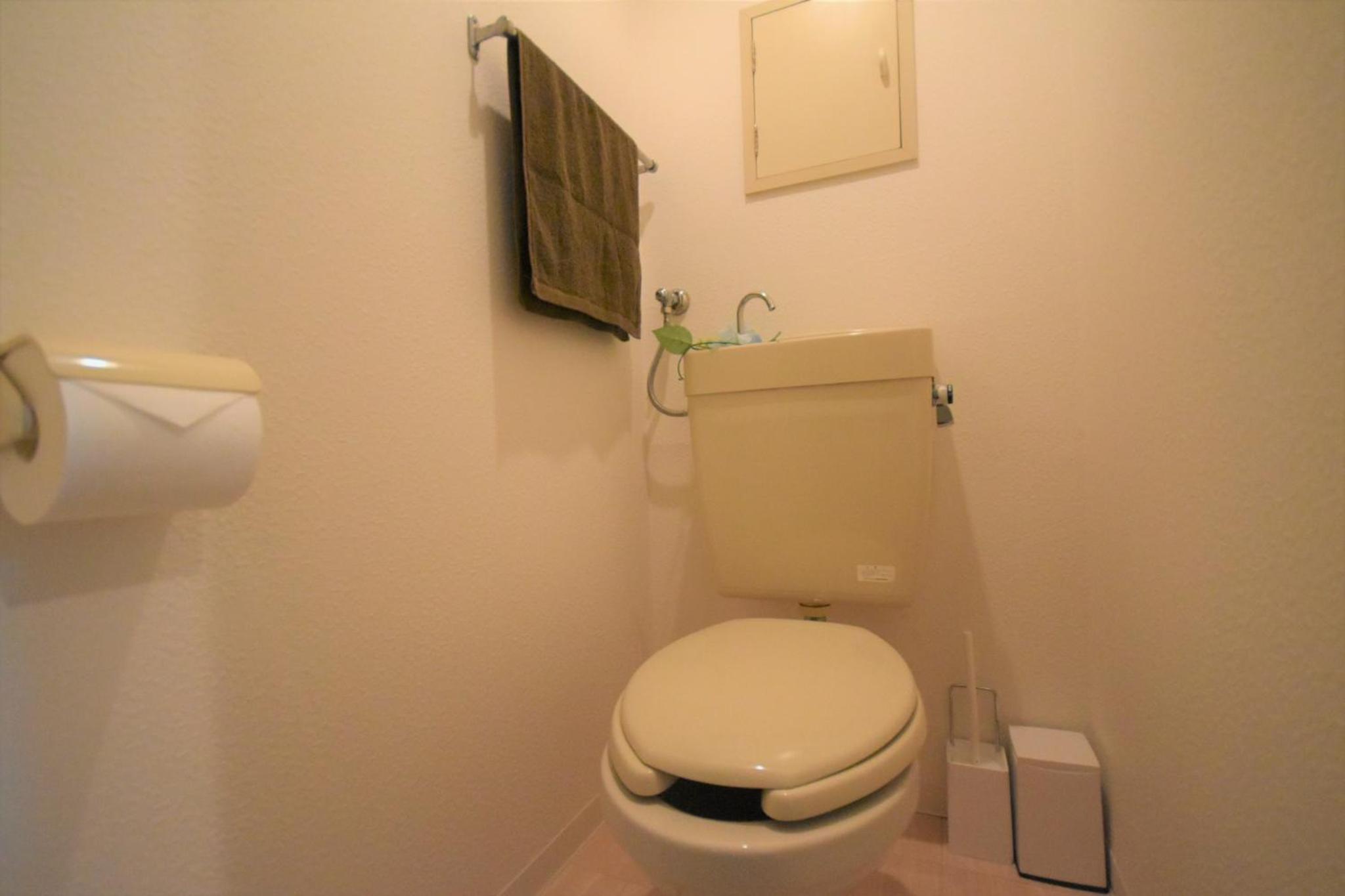 Apartment - Photo 16