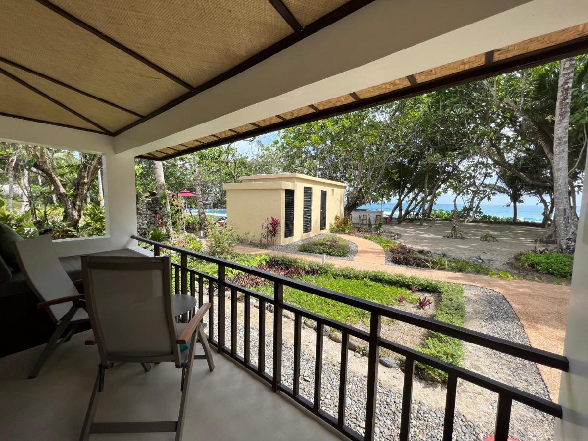 Deluxe Double or Twin Room with Balcony photo 3